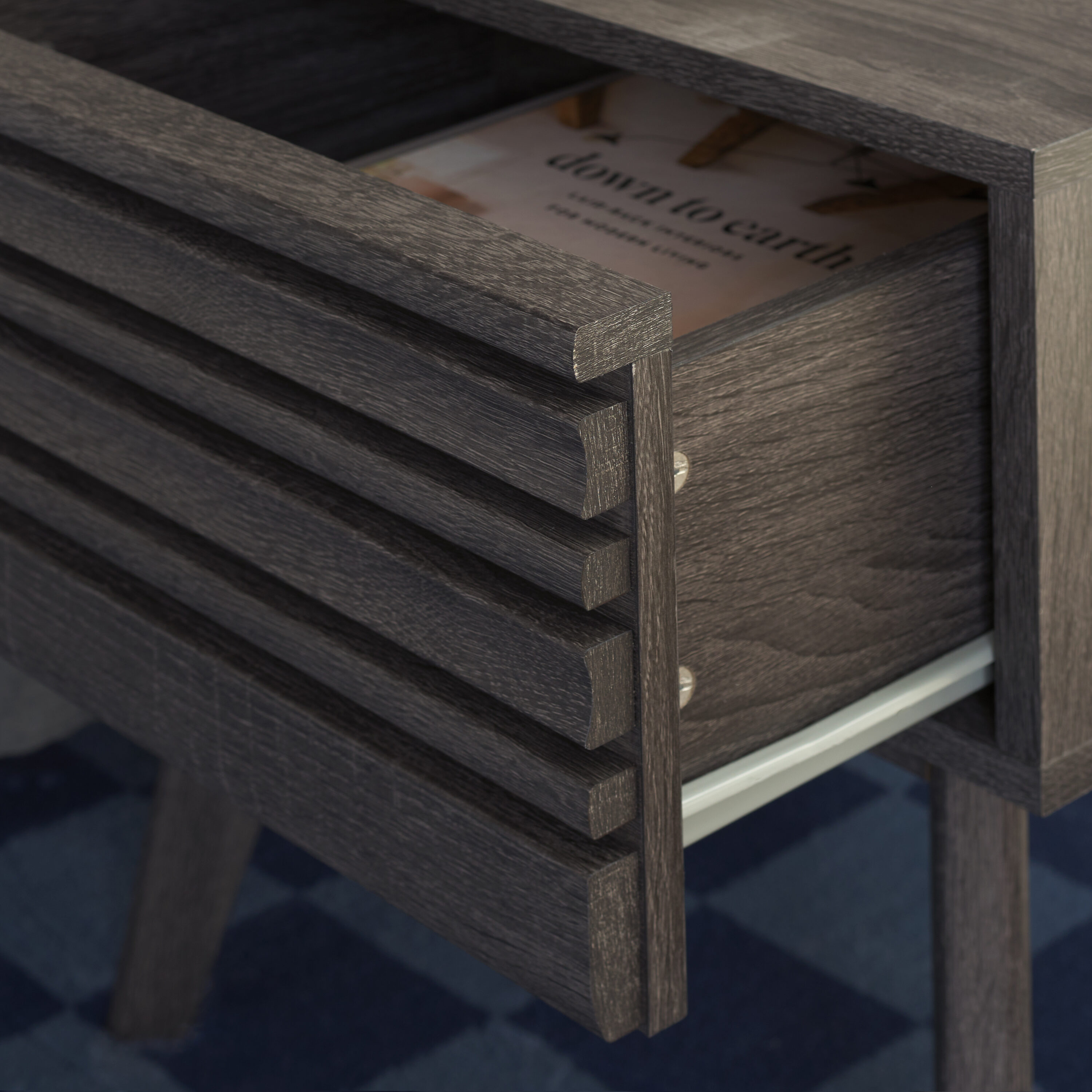 Safavieh NST9612E nightstands - View #2