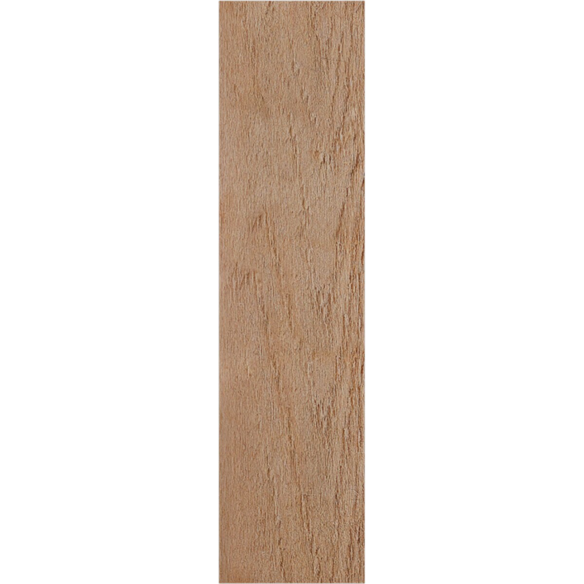 Ekena Millwork COR06X08X24PEC00RWR corbels - View #4