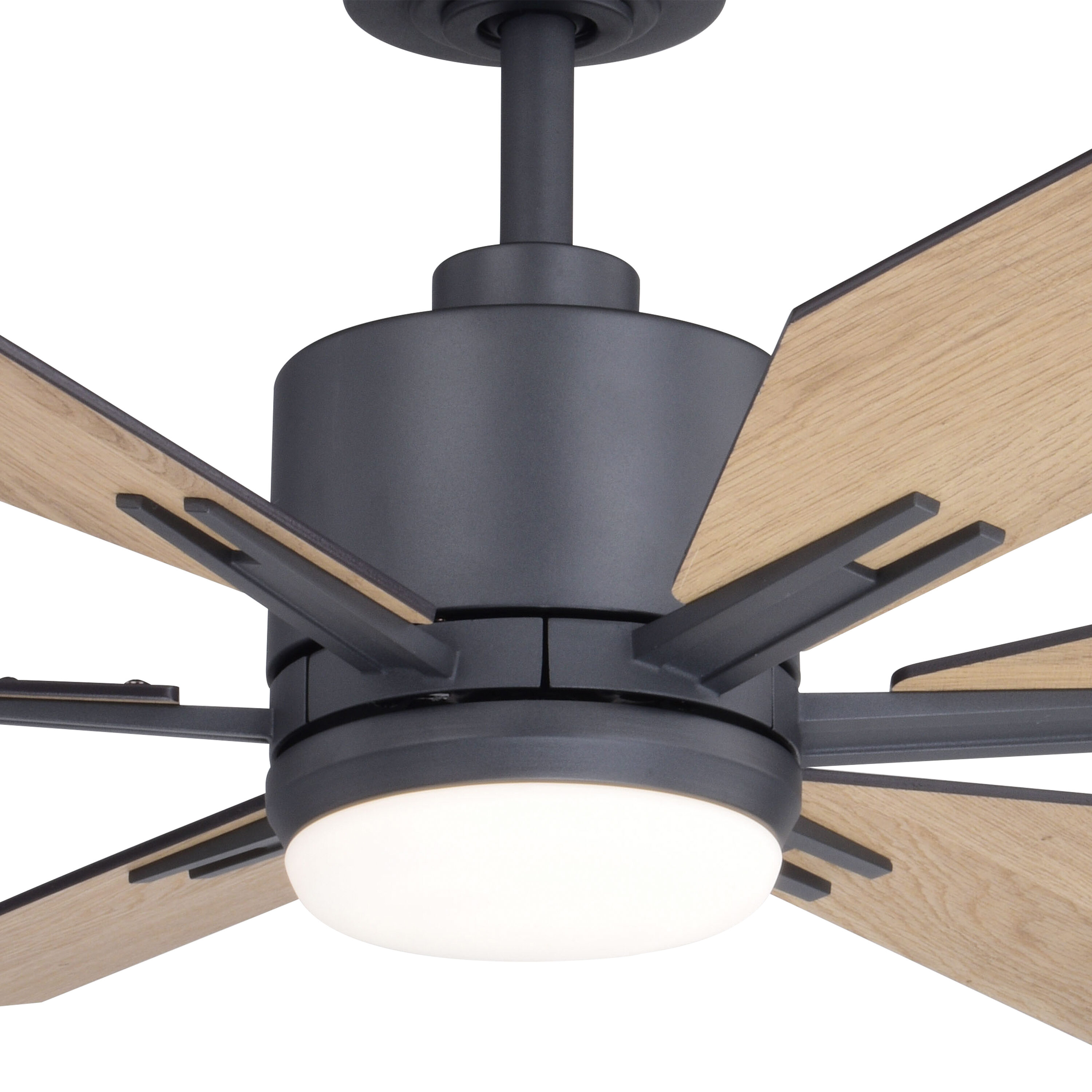 Cascadia F0104 Ceiling-Fans - View #12