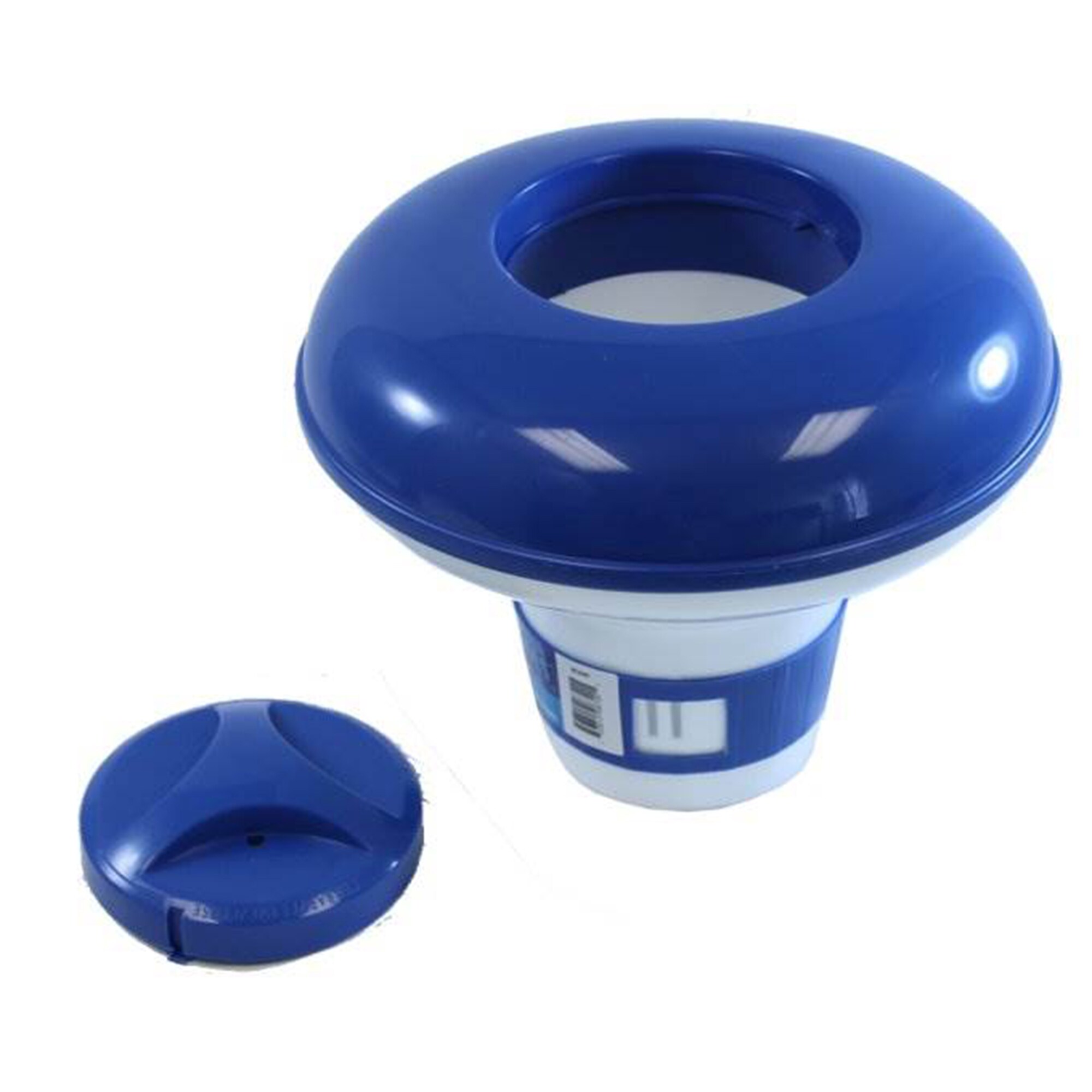 Intex 109619 Pool-Cleaning-Acc - View #2
