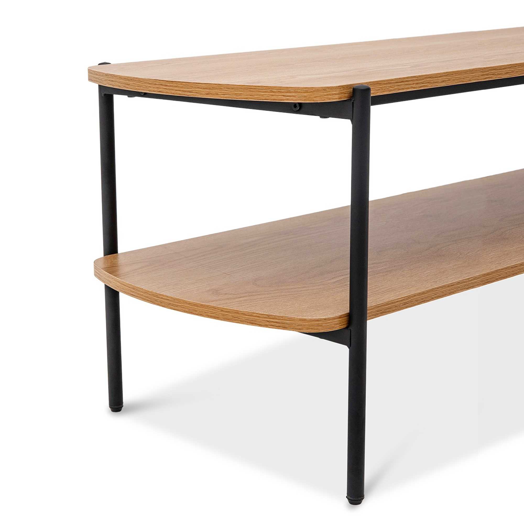 Monster Living QR-004W12 Coffee-Tables - View #4