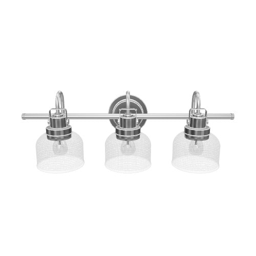 Three-dimensional representation of the product
