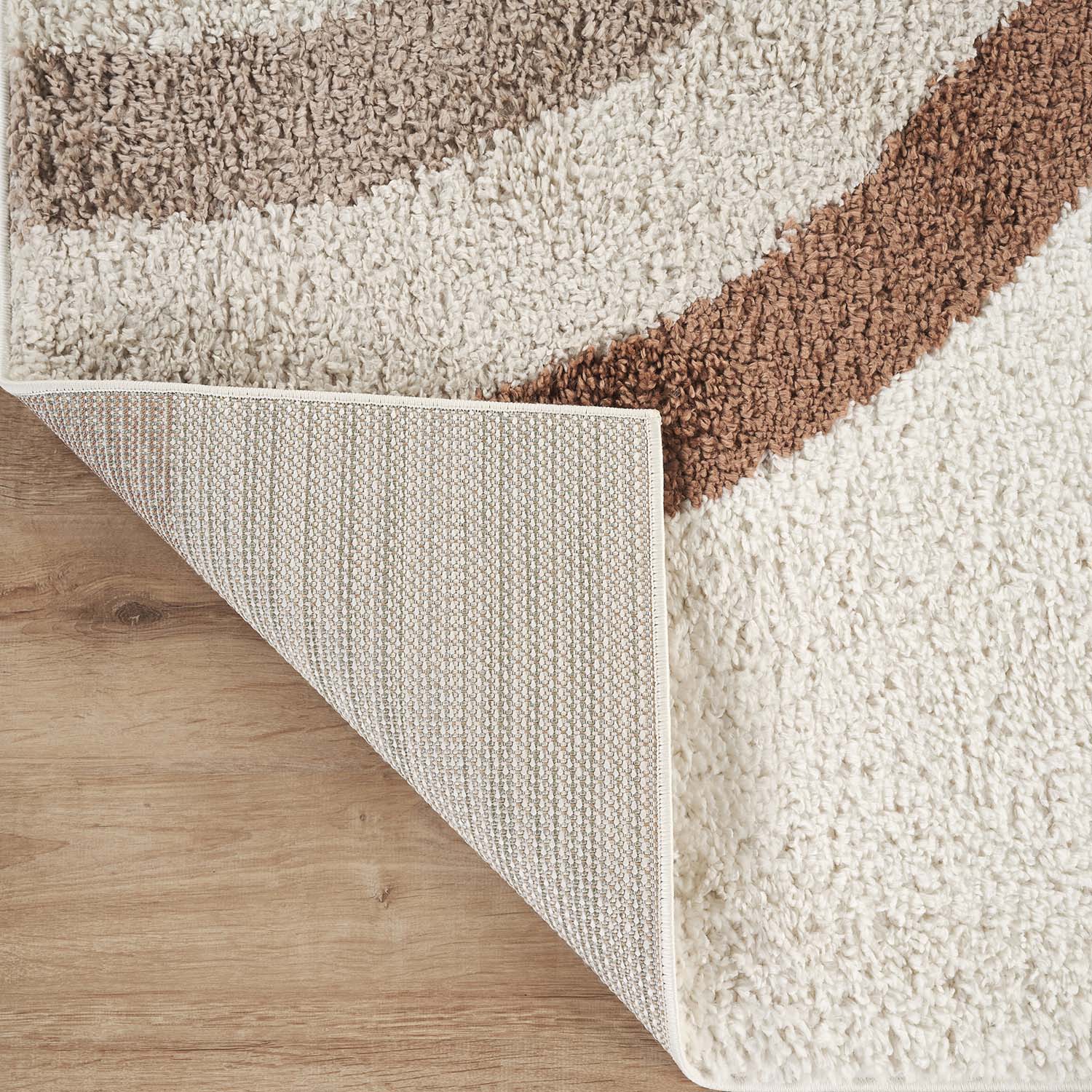 Abani Rugs LIS120A-5R rugs - View #5