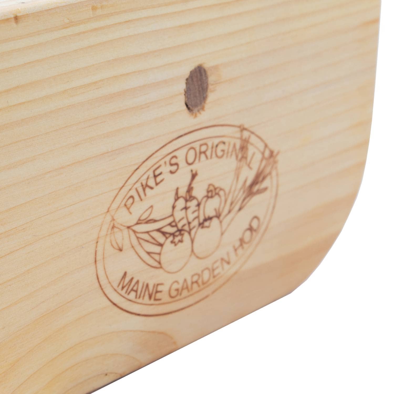 Lehman's 1733072 Bins-Baskets - View #6