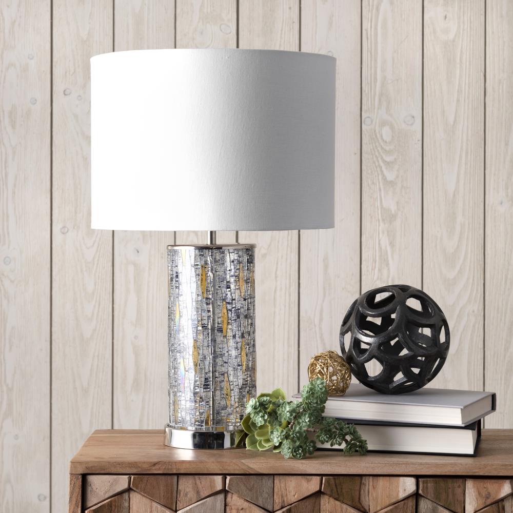 nuLOOM RJT22AA Table-Lamps - View #5