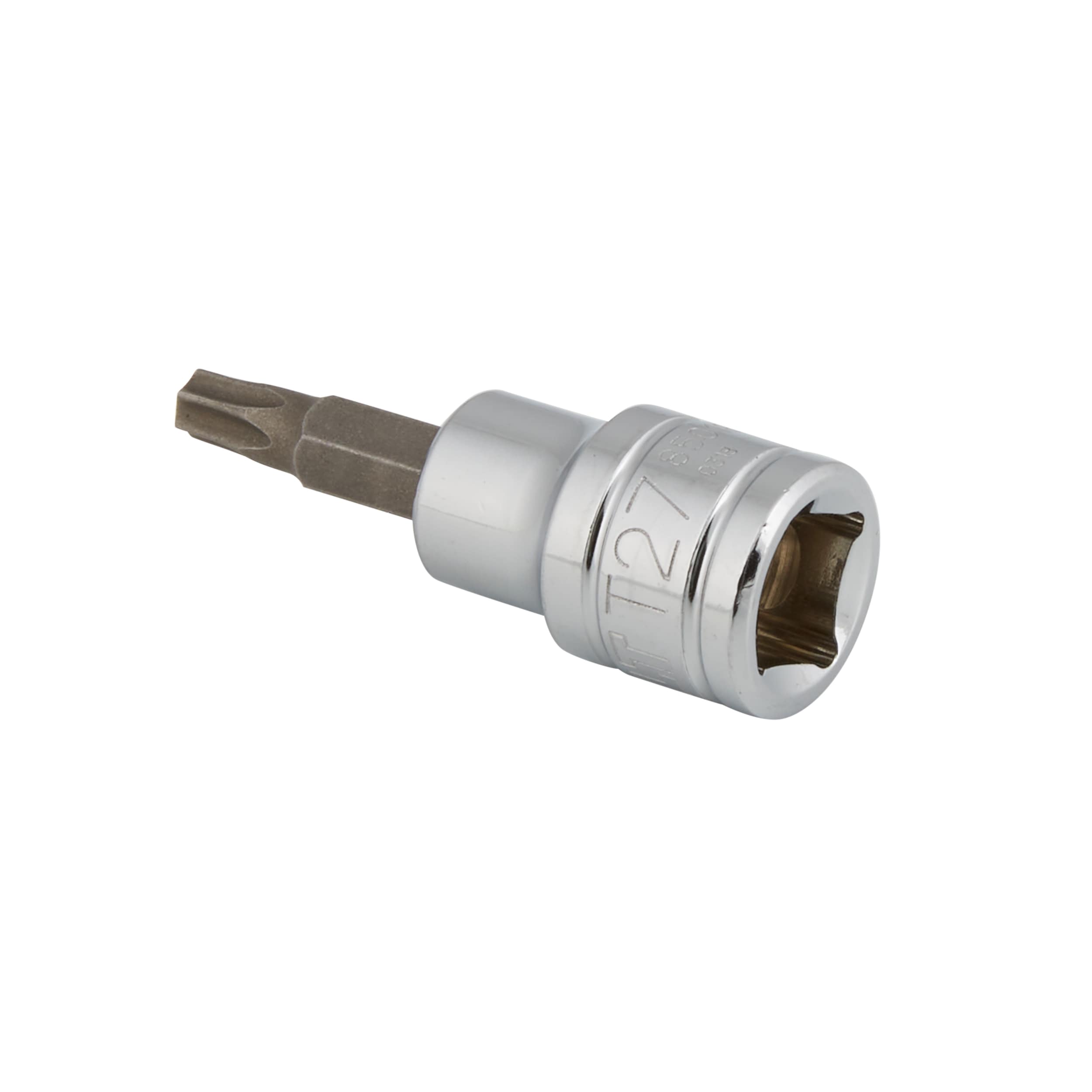 Kobalt 85018 Driver-Sockets - View #4