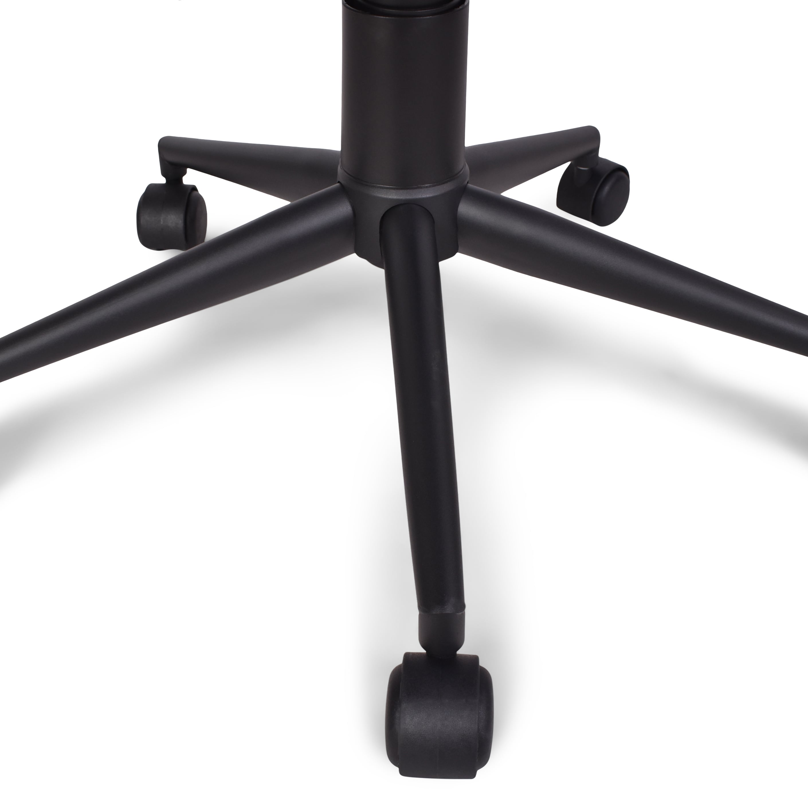 Simpli Home AXCOCHR-10-DBL Office-Chairs - View #5