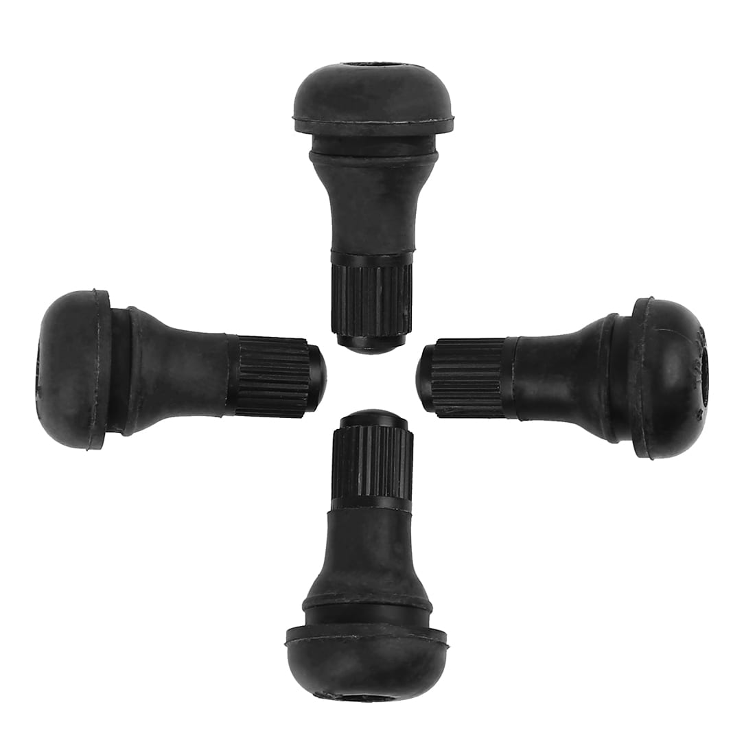 Unique Bargains S25122900UX2398 Air-Blowguns-Airchucks - View #2