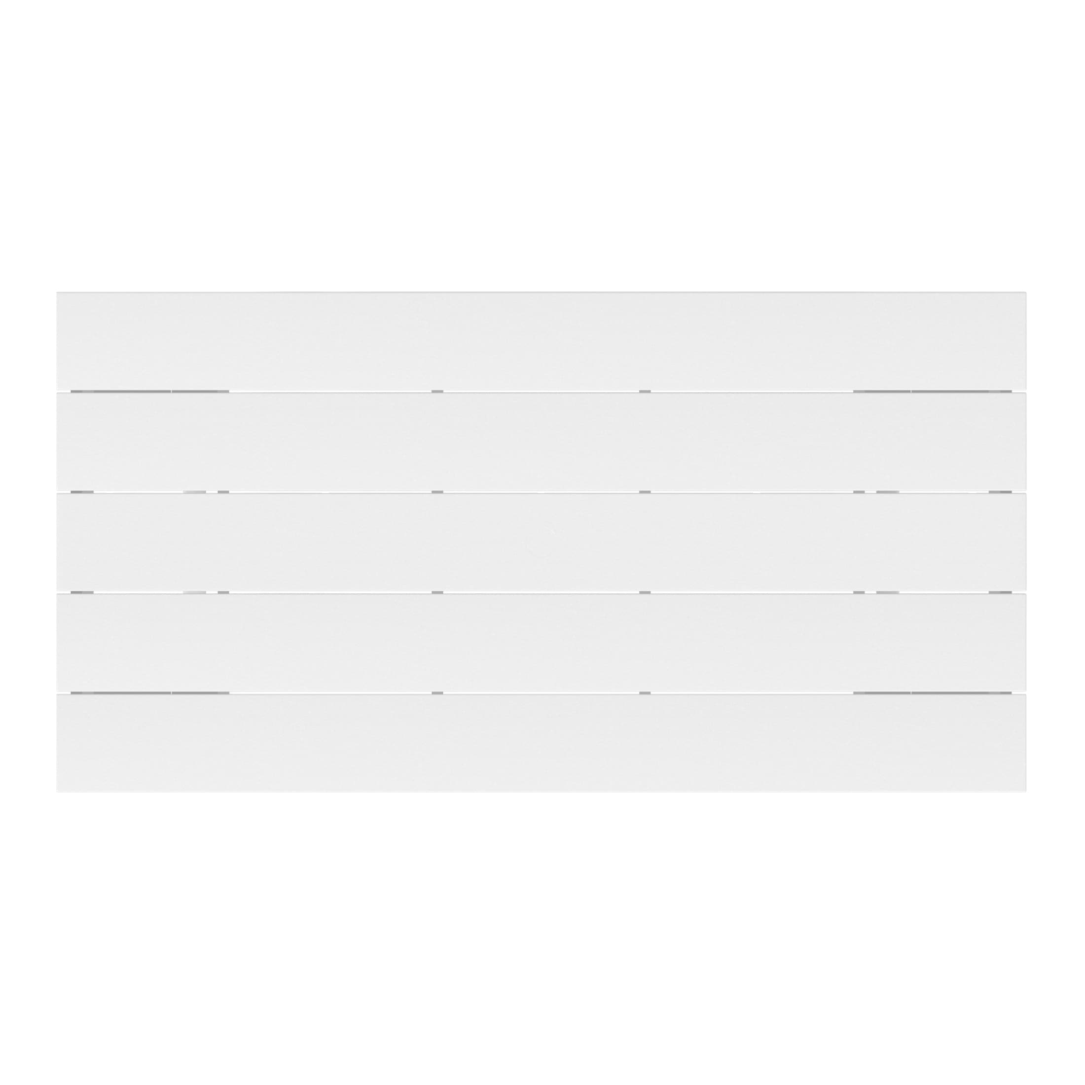 Costaelm COS305669 Patio-Tables - View #7
