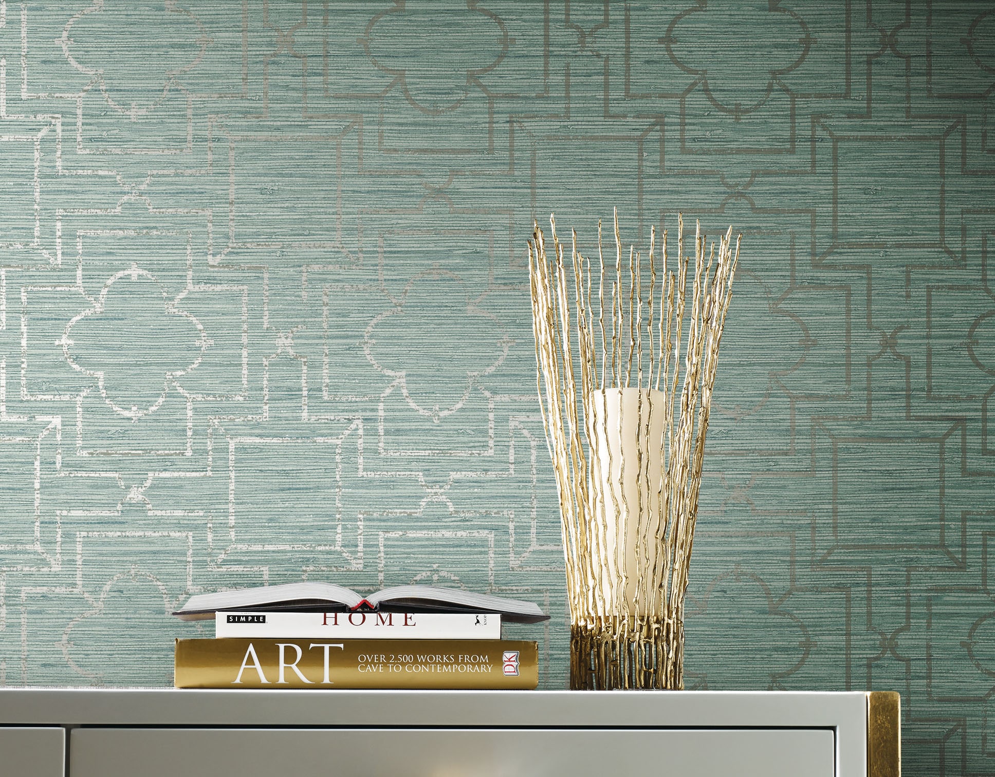 York Wallcoverings PSW1066RL wallpaper - View #4