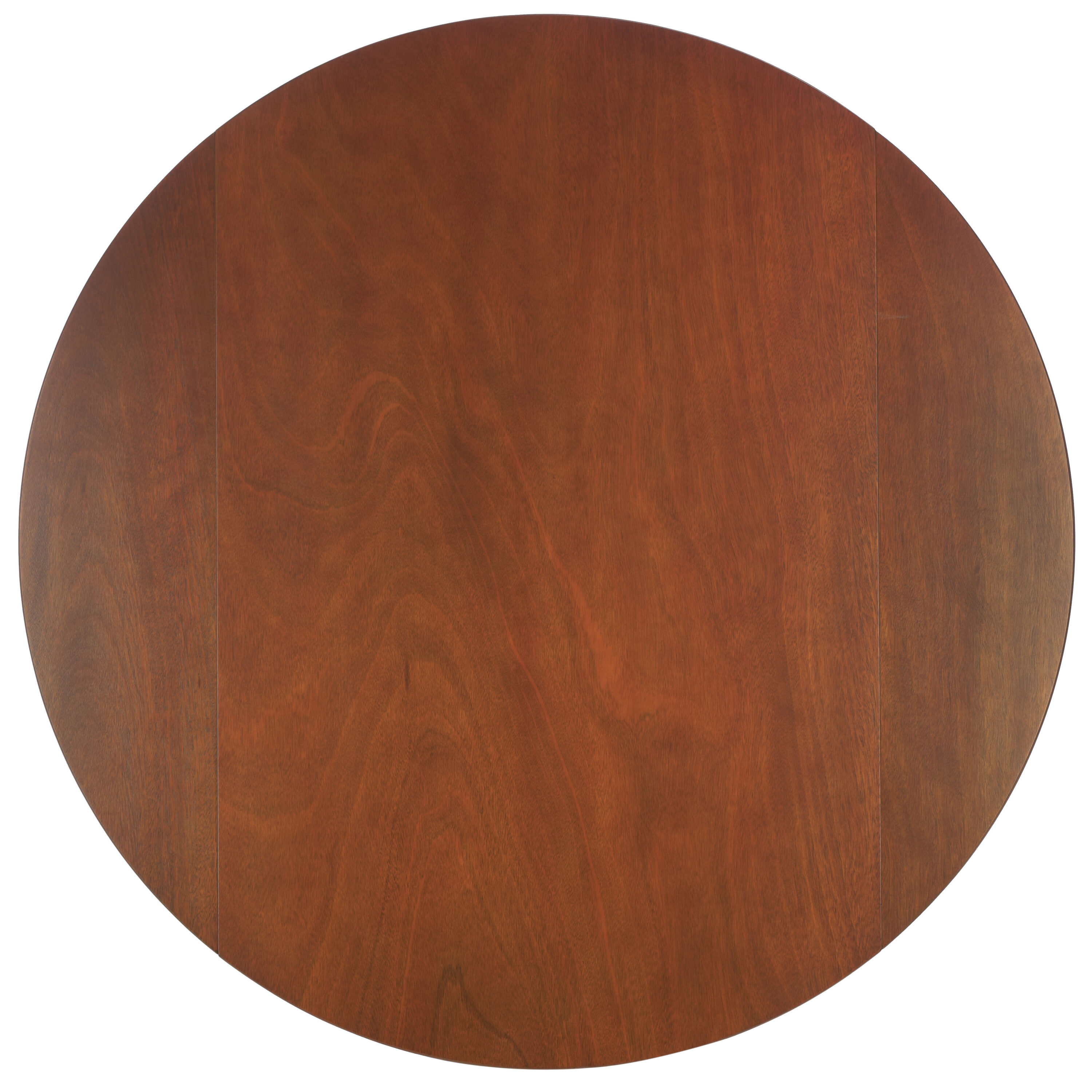 Safavieh DTB1407A Dining-Tables - View #8