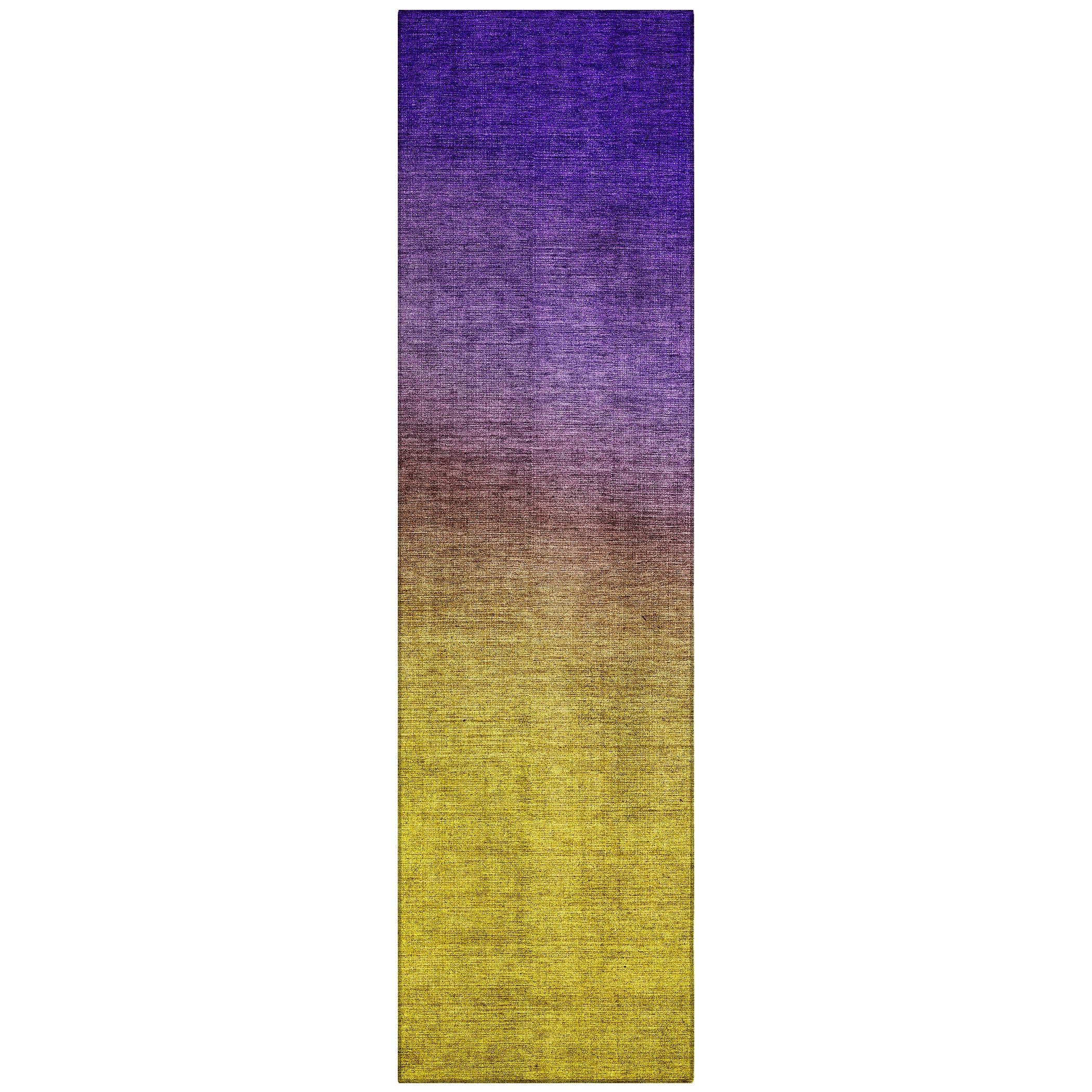 Addison Rugs ACN587PP2X8 rugs - View #2