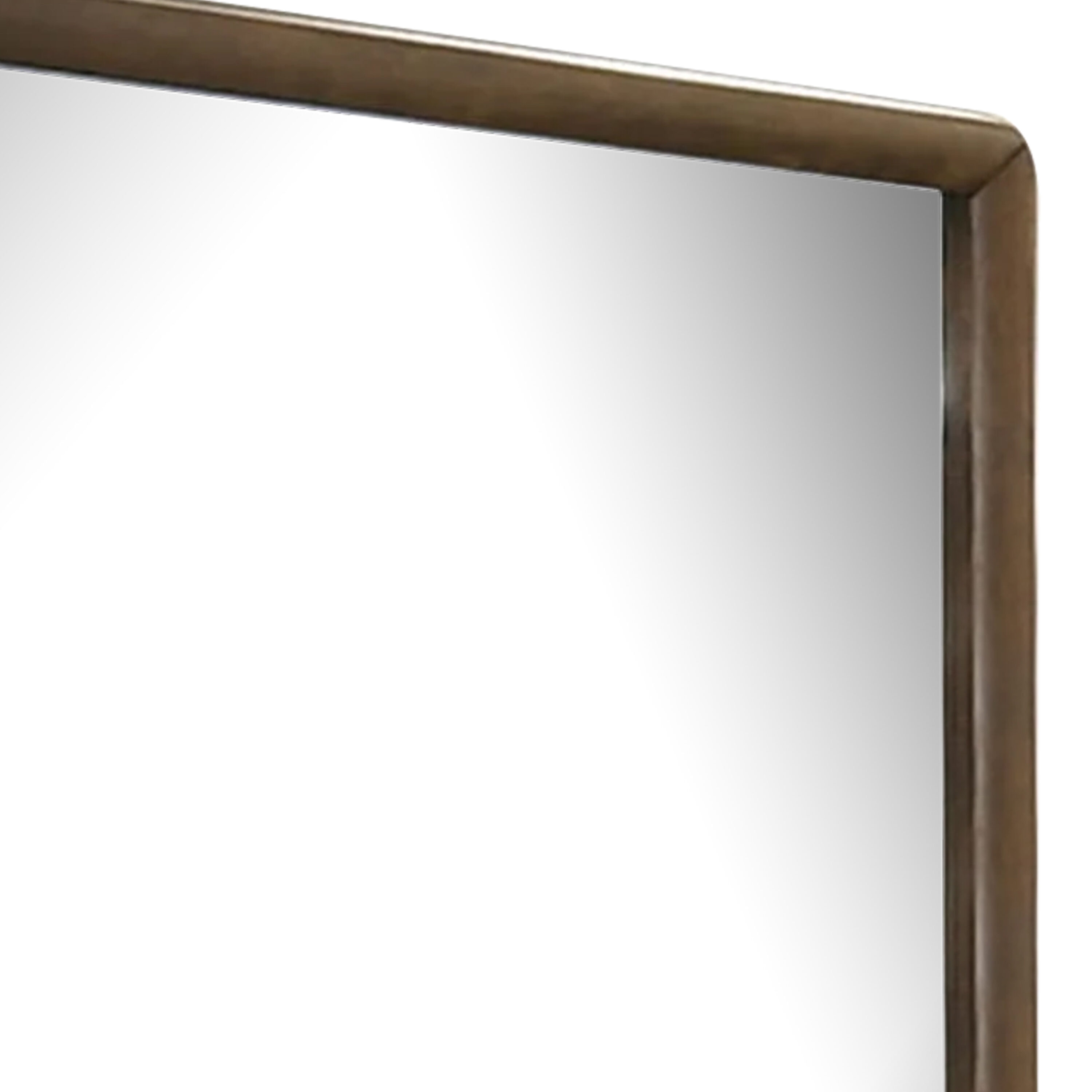 Benzara BM339478 Decor-Mirrors - View #2