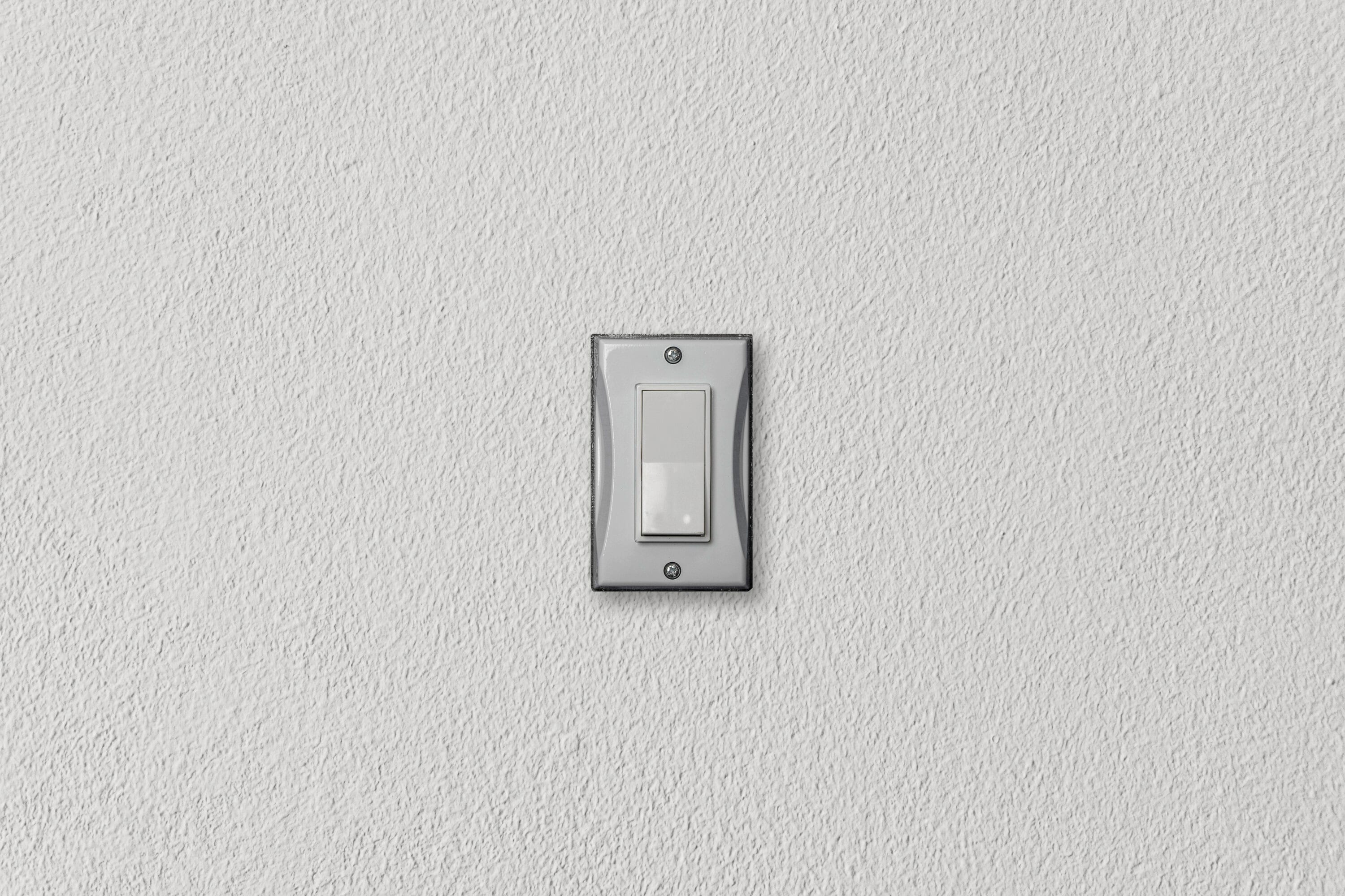 Hubbell 5123-0 Electrical-Box-Covers - View #3