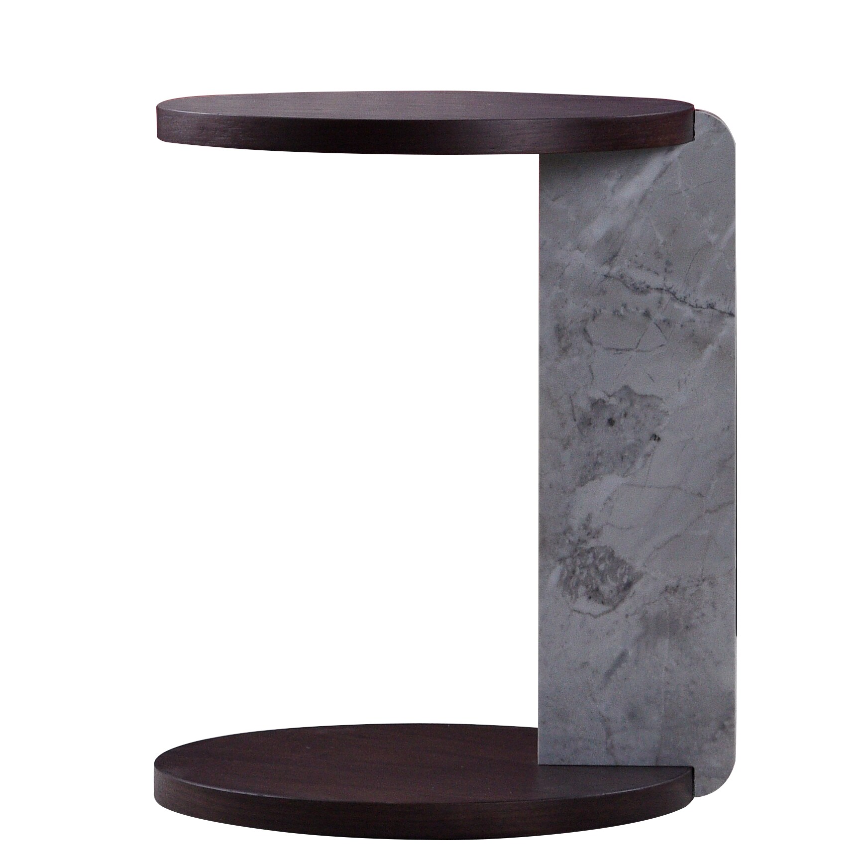 JUSHUA FL-9P405895 Coffee-Tables - View #19