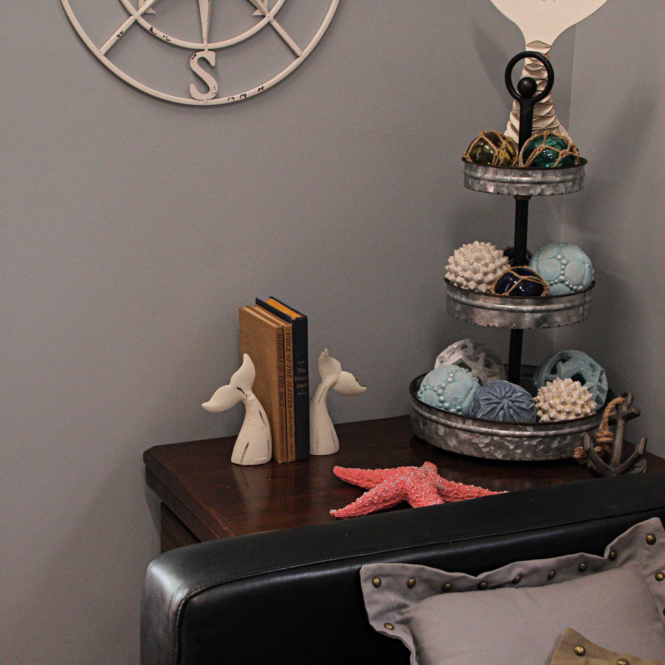 Zeckos ZKO-99227 Decorative-Accessories - View #4