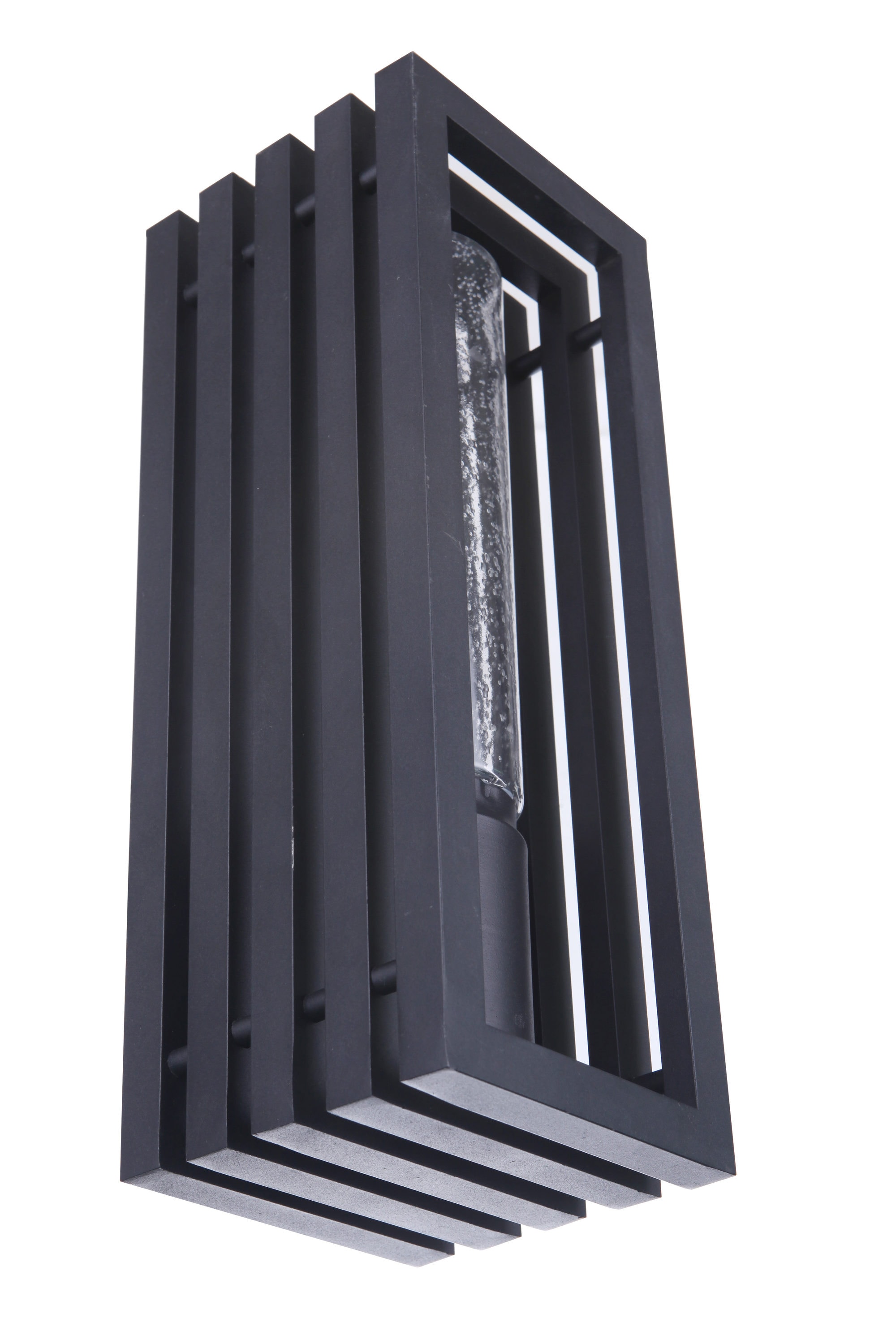 Craftmade ZA2810-TB Outdoor-Wall-Lighting - View #5