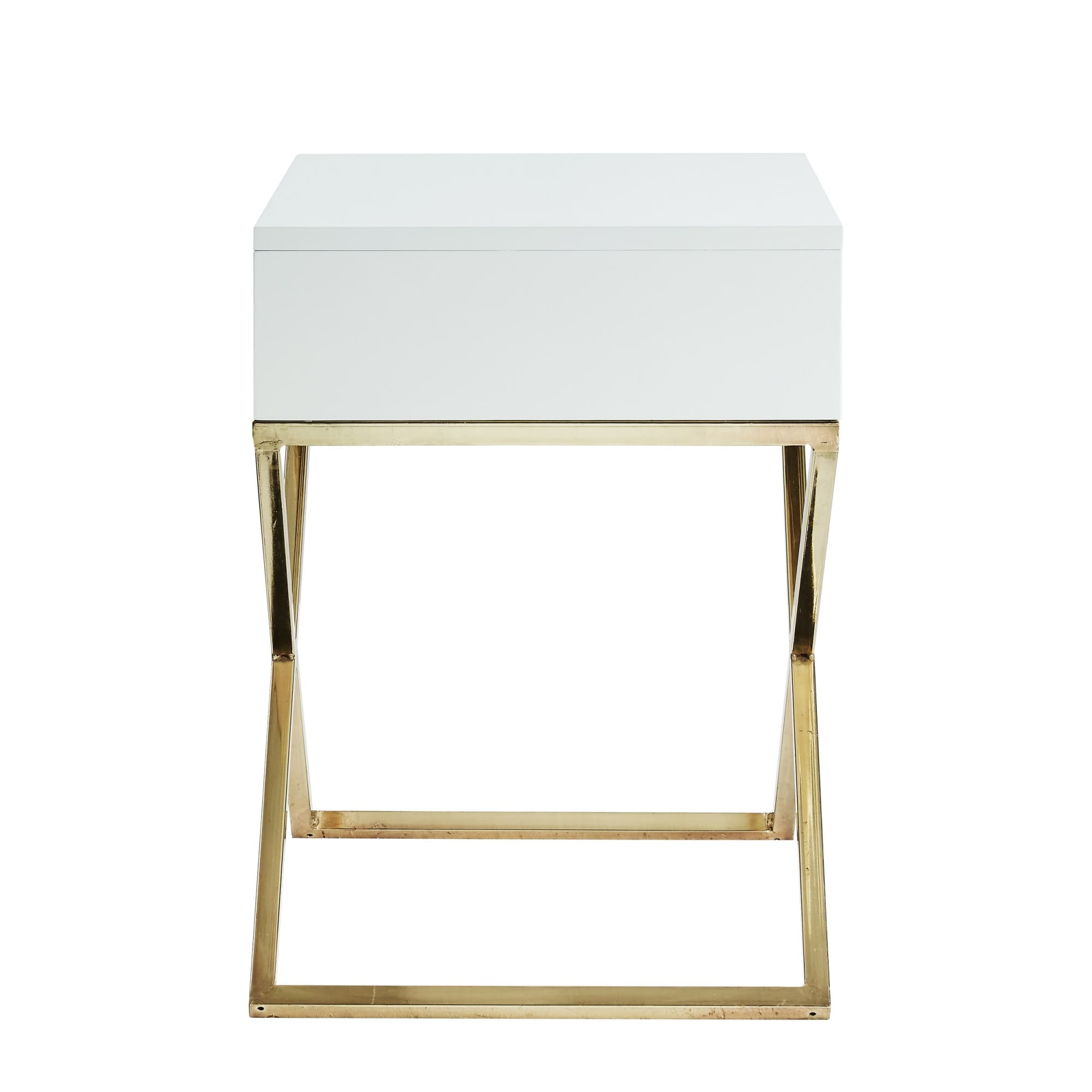 Inspired Home ST23-09WG-LS End-Tables - View #3