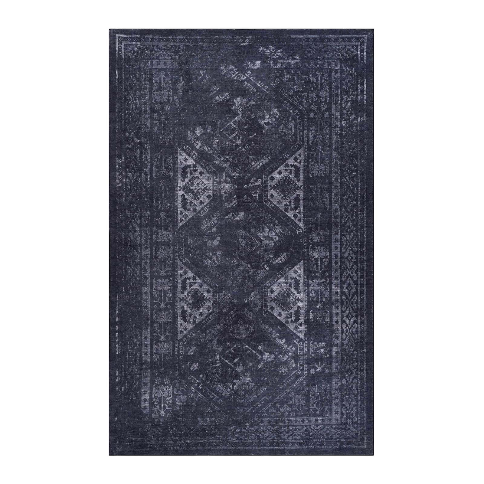  B189P189000FF rugs - View #2