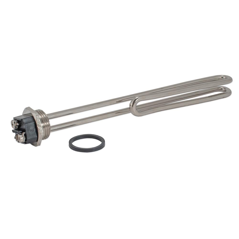 EASTMAN 60069 Water-Heater-Parts - View #3