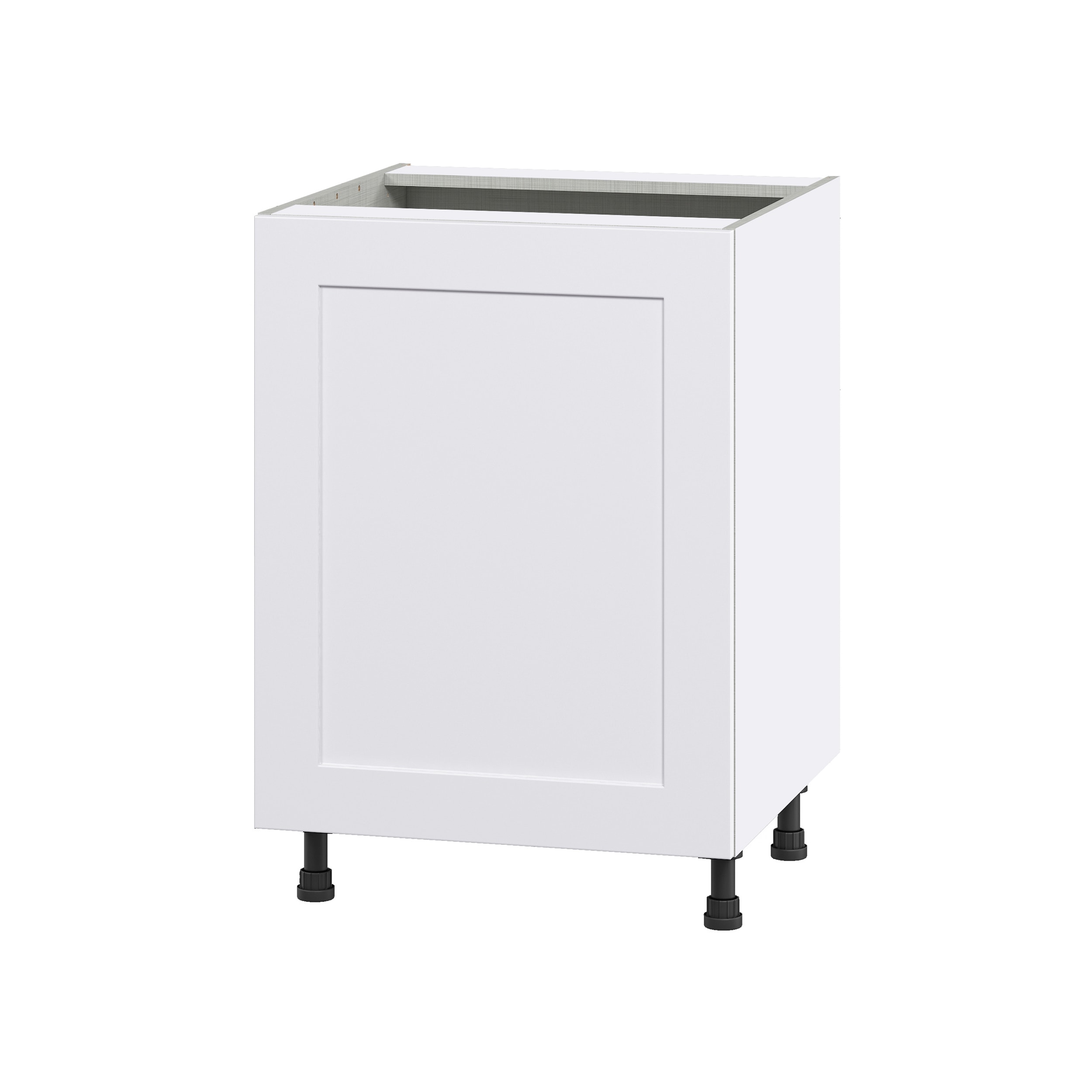 24 Inch Wide Sink Kitchen Cabinets at Lowes.com