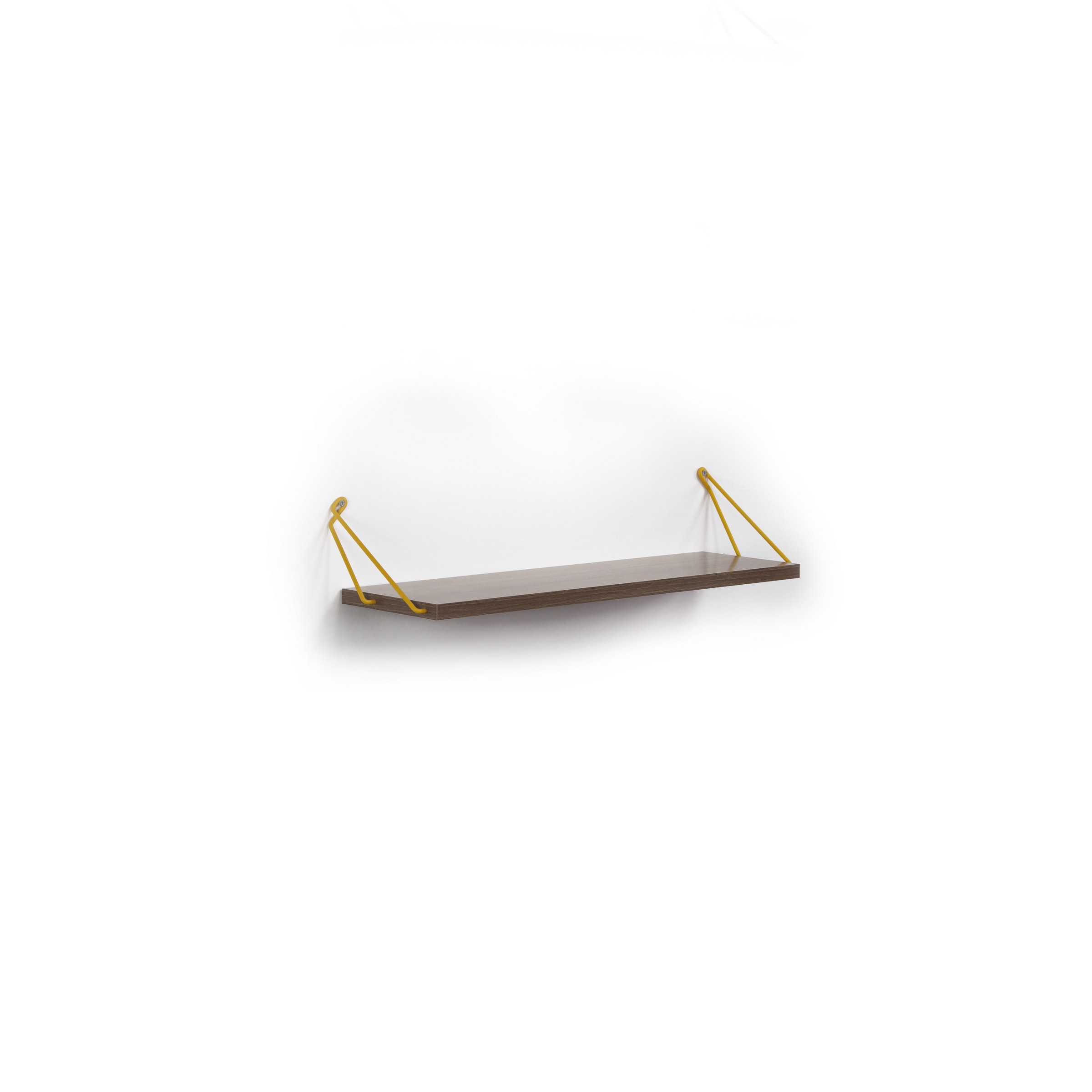 Miki Shinly FN-9549-02QI Wall-Mounted-Shelving - View #5
