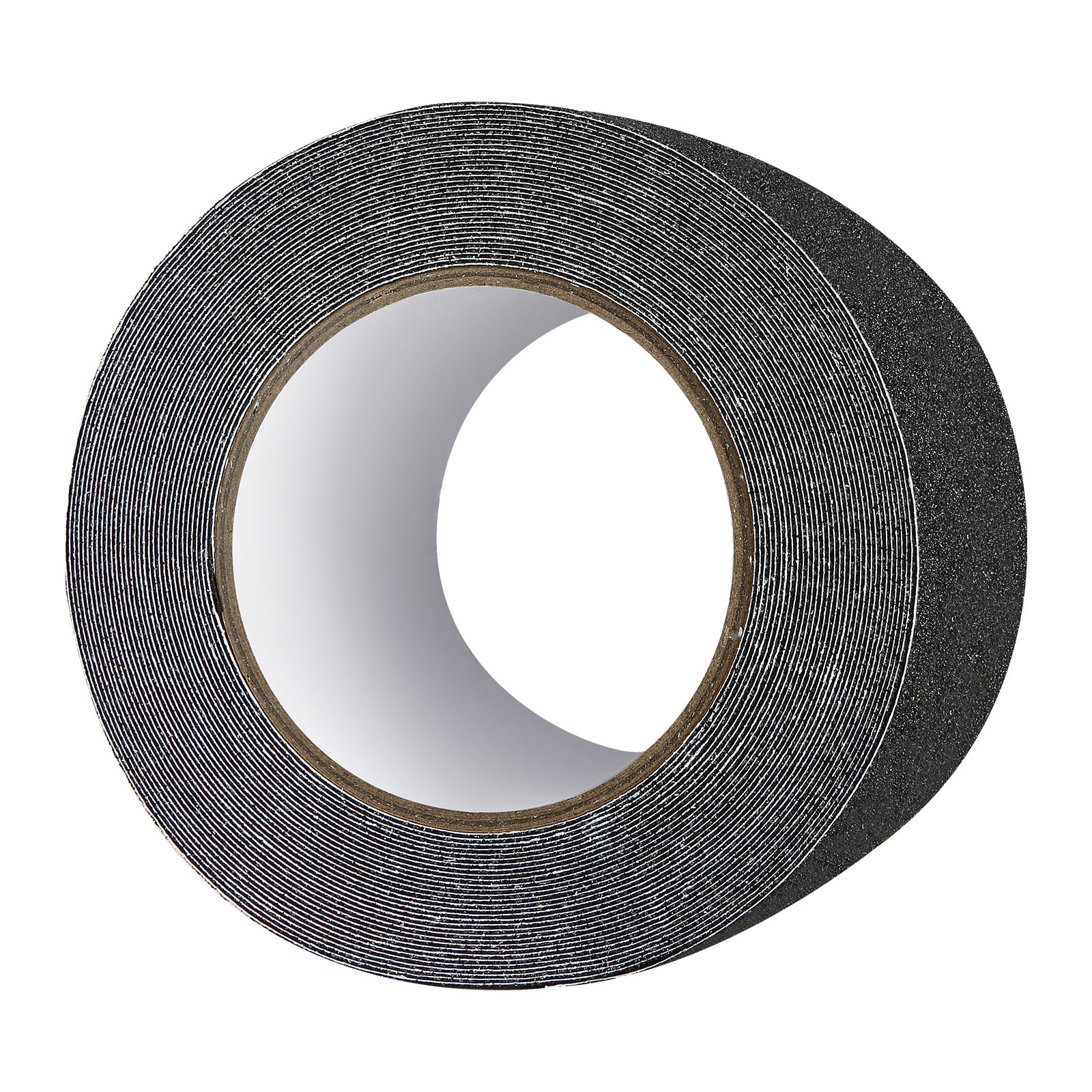 VEVOR SCSLFHJD4YC008750V0 Anti-Slip-Tape - View #9