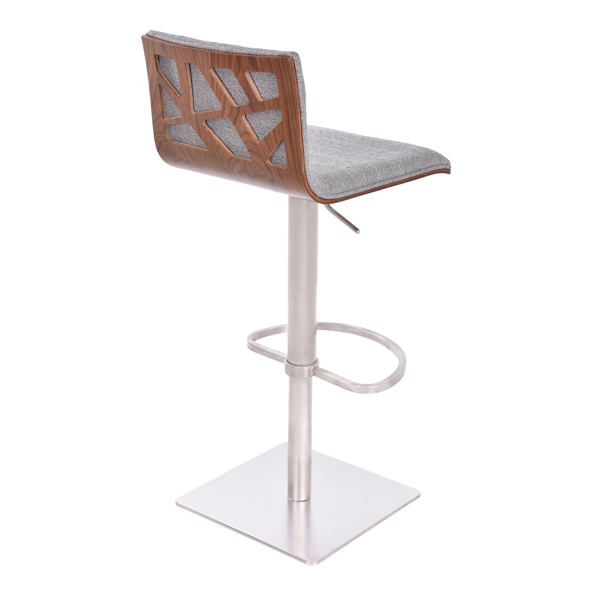 HomeRoots 4000477235 stools - View #3