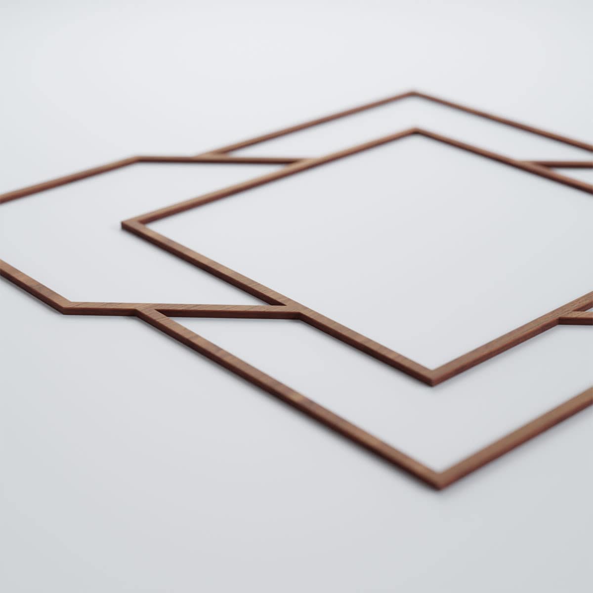 Ekena Millwork WALW24X24X0250MMTWA Wall-Panels - View #5