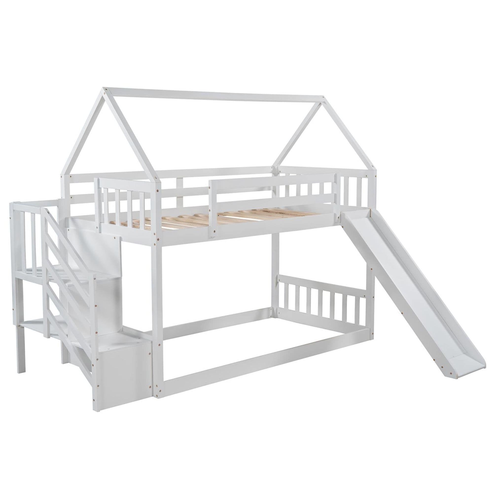 JASMODER GX000904AAK beds - View #7