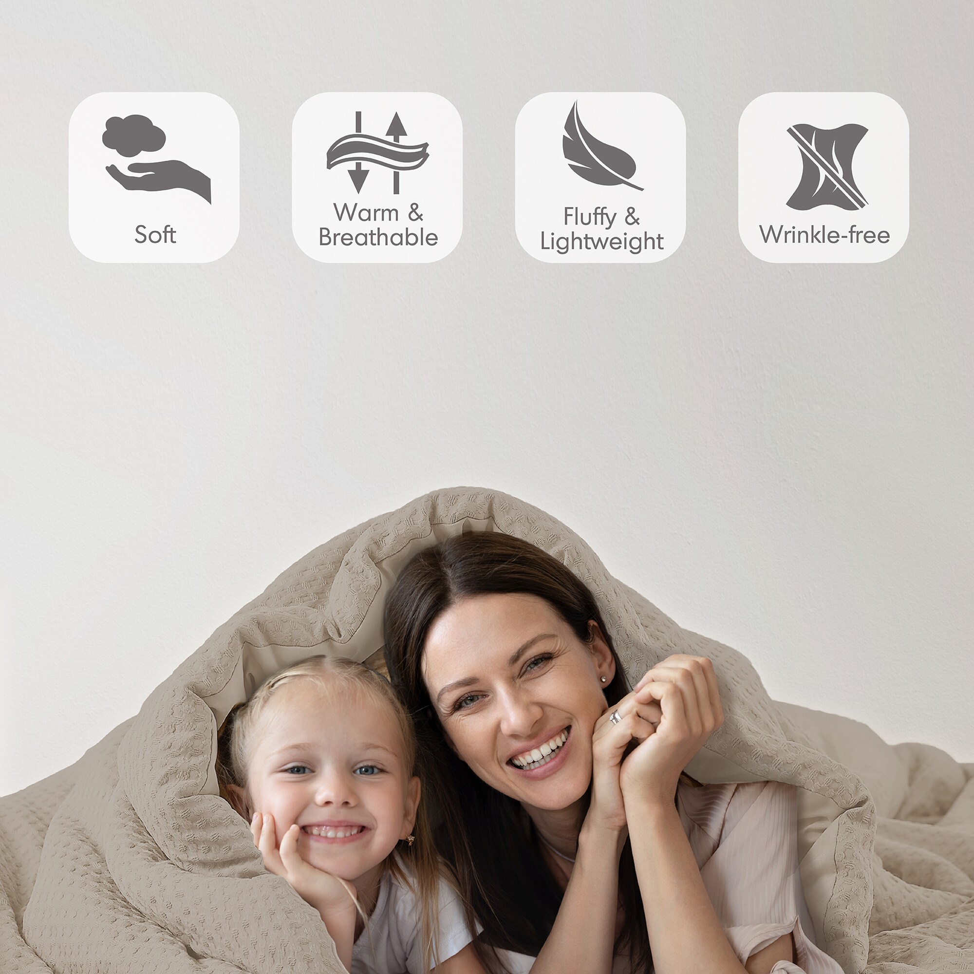 510 Design LWSDS0341000826657 Comforters-And-Bedspreads - View #15