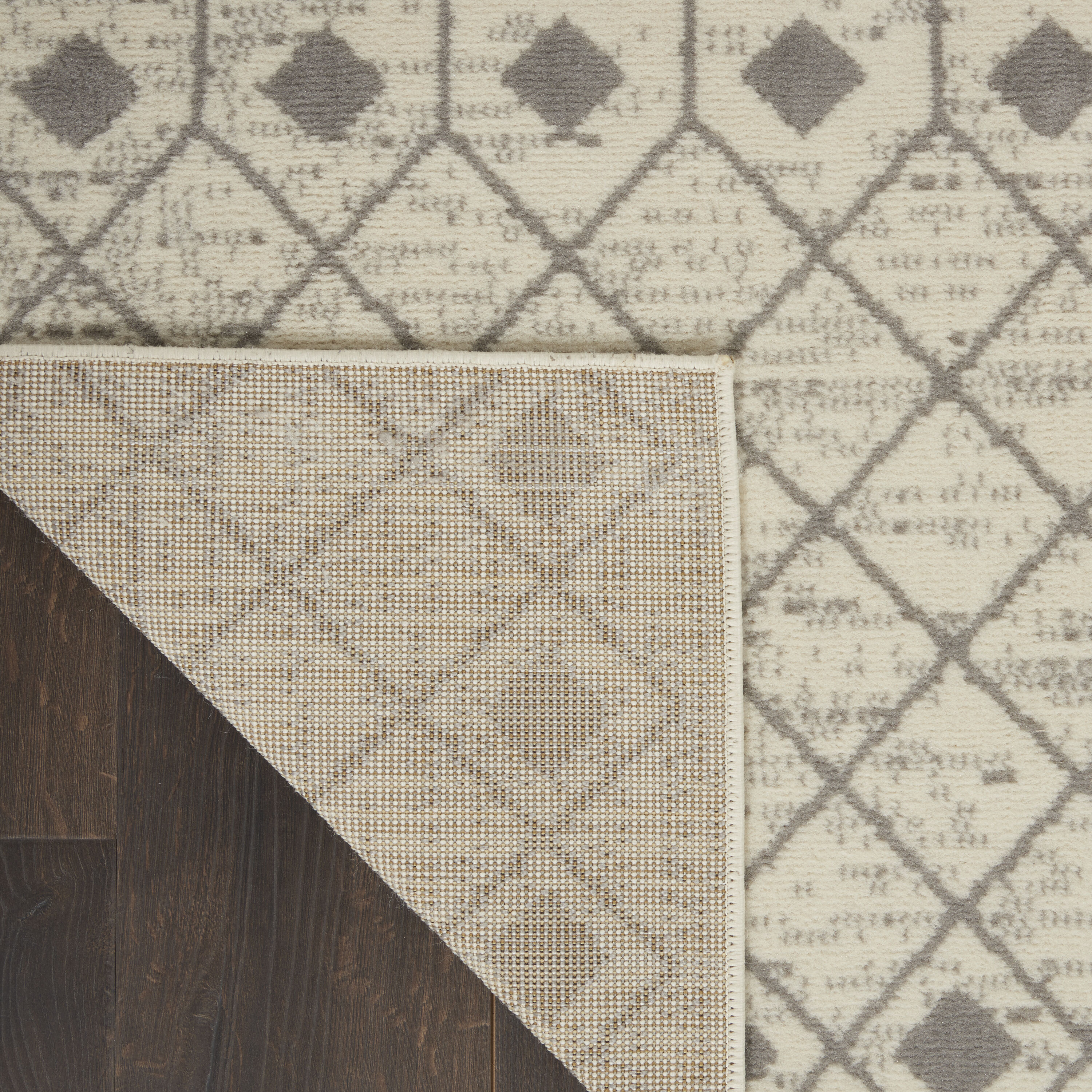 Nourison 99446753083 rugs - View #5