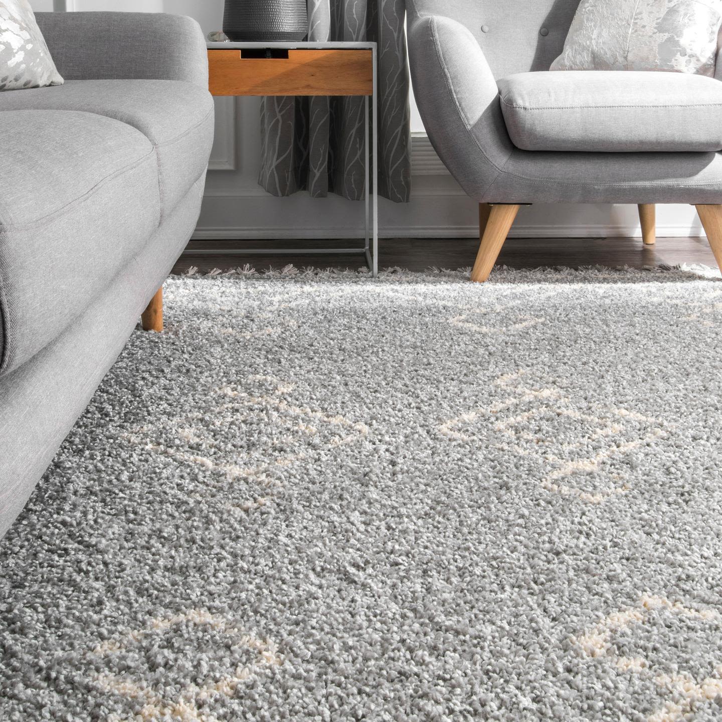 nuLOOM GCDI03B-53077 rugs - View #3