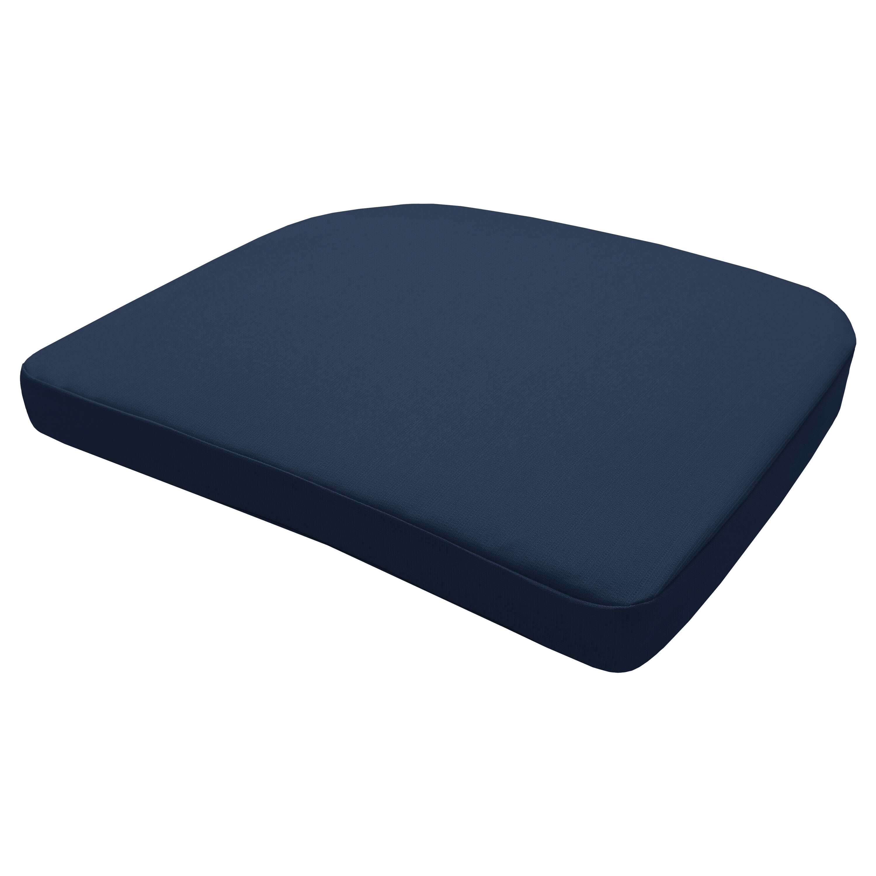 Style Selections 21329S-108B234 Patio-Furniture-Cushions - View #8
