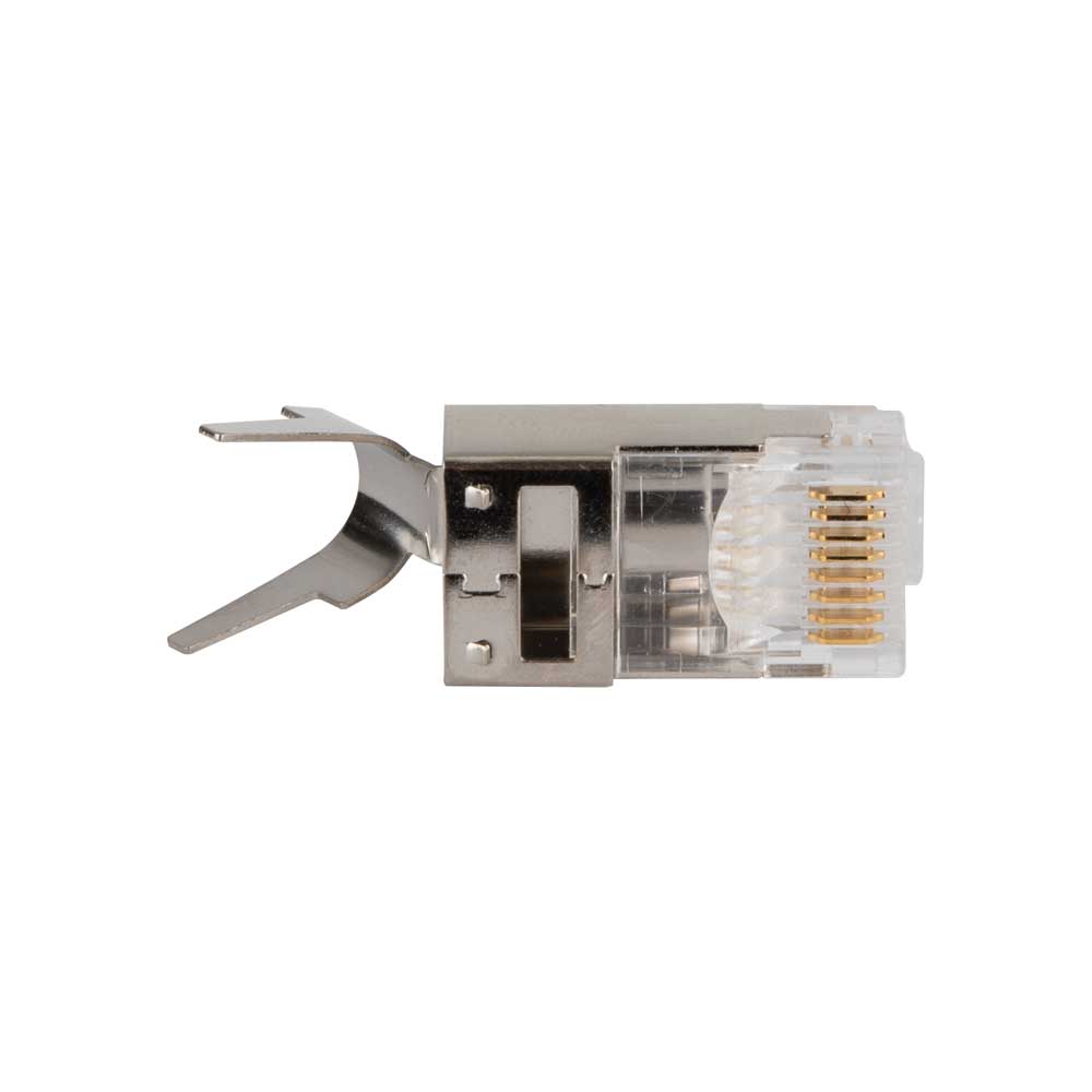 Klein Tools VDV826754 Voice-Data-Connectors - View #8