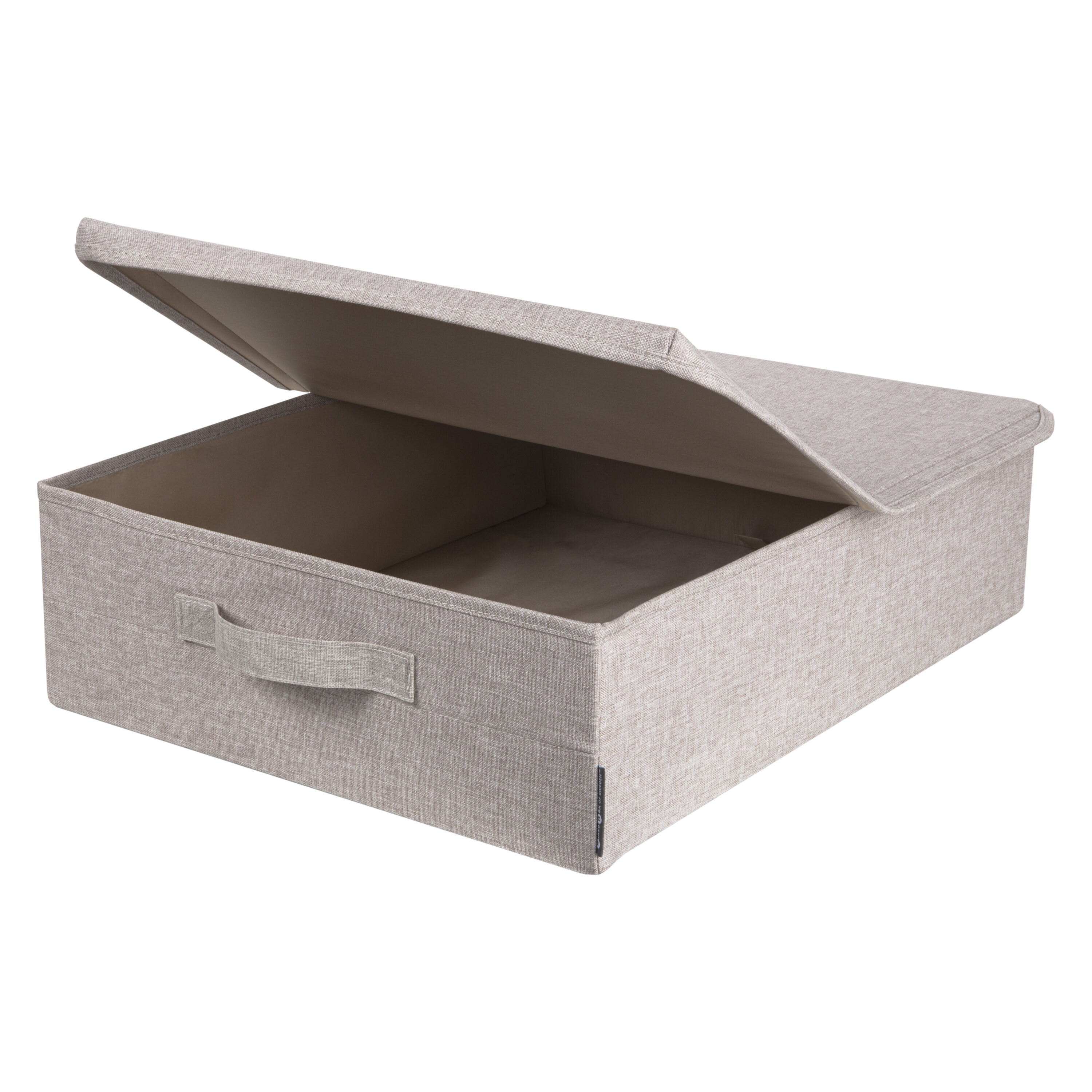BIGSO BOX OF SWEDEN 6940S0201 Bins-Baskets - View #9