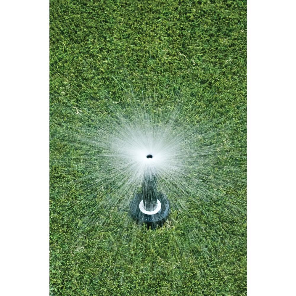 Rain Bird 12DSF Underground-Sprinkler-Rep-Nozzles - View #4