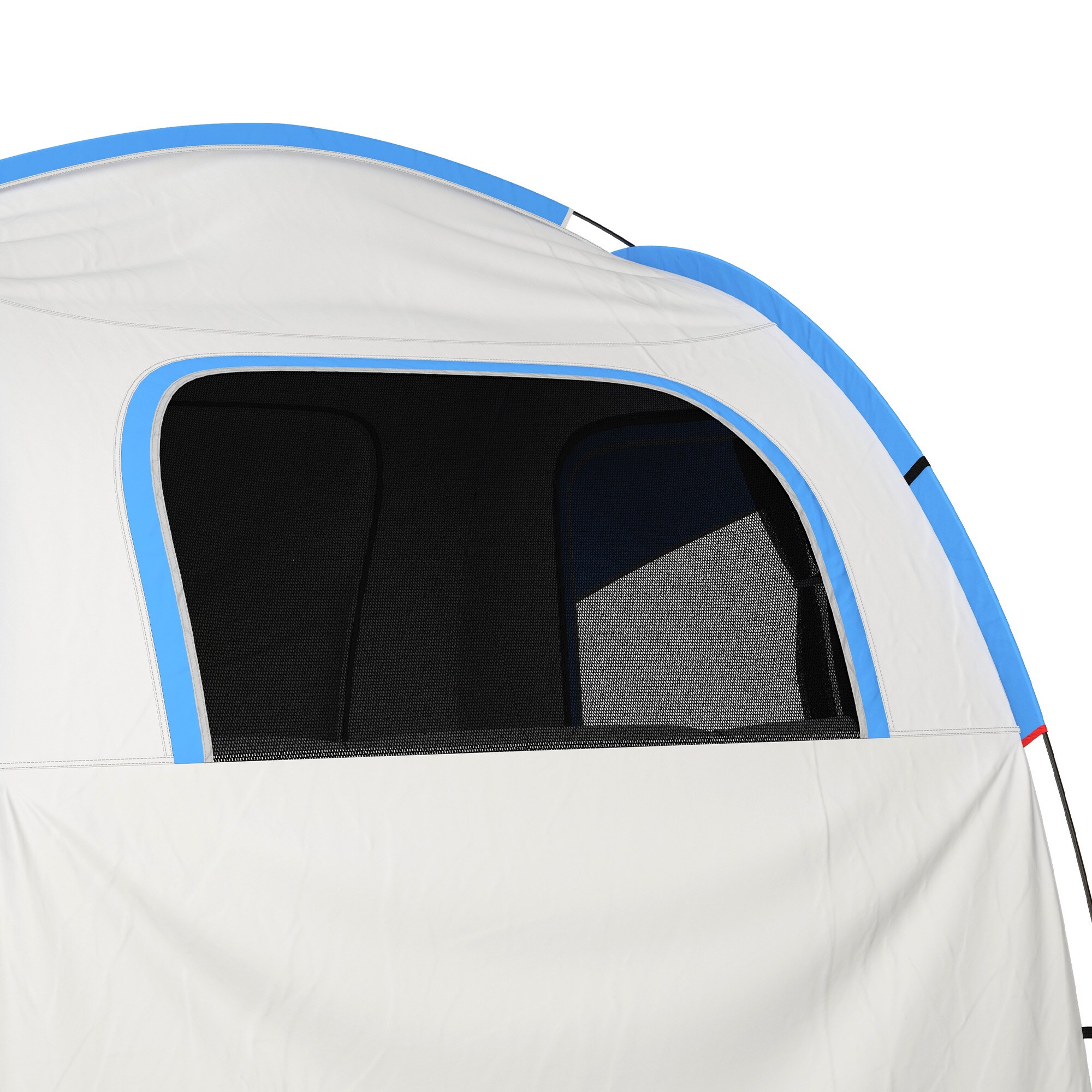 LUXEYARD DS-M-BAC06952 Tent-Accessories - View #7