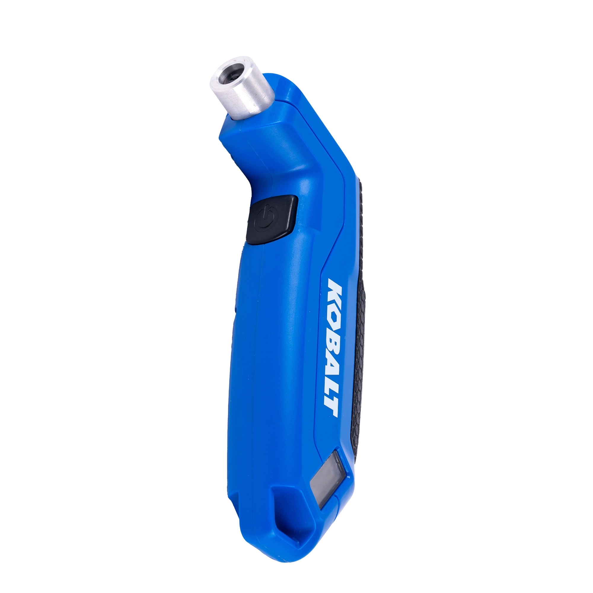 Kobalt SGY-AIR295 KB AAA DIGITAL TIRE GAUGE