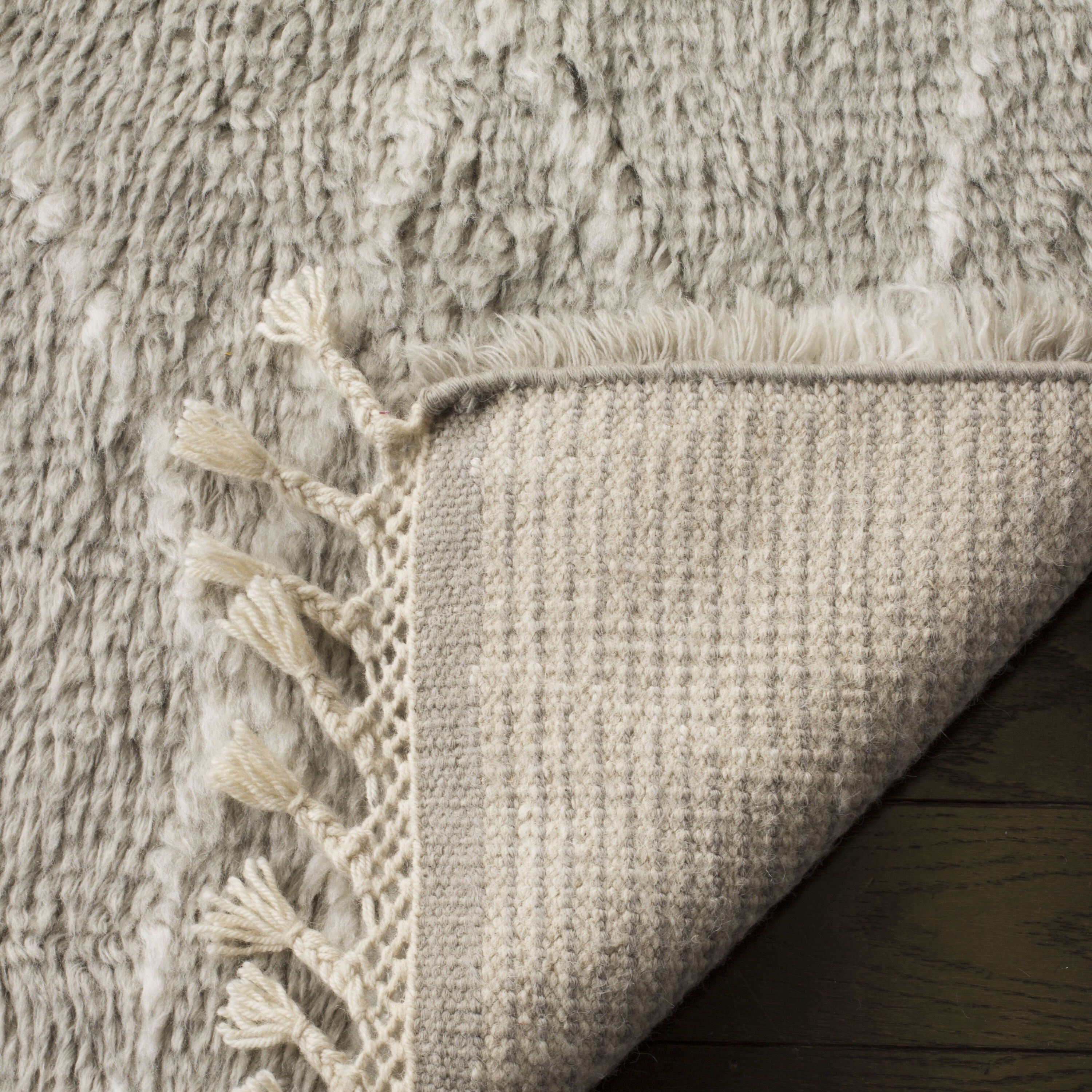 Safavieh CSB145D-5 rugs - View #3
