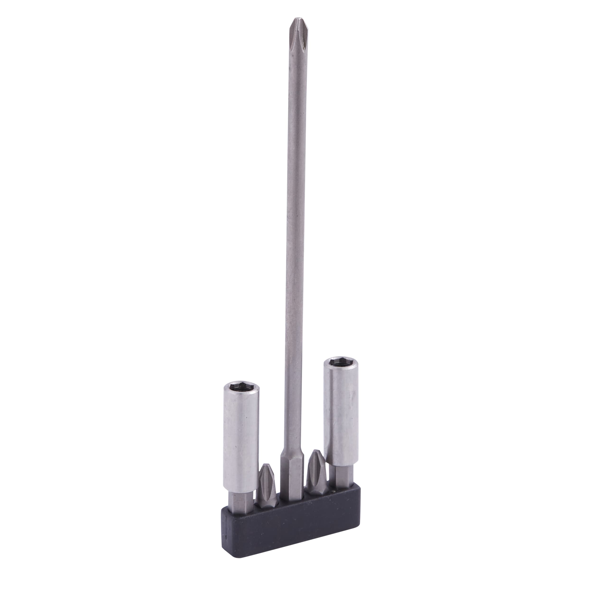 Kobalt KDSA 524-03 screwdrivingbits - View #3