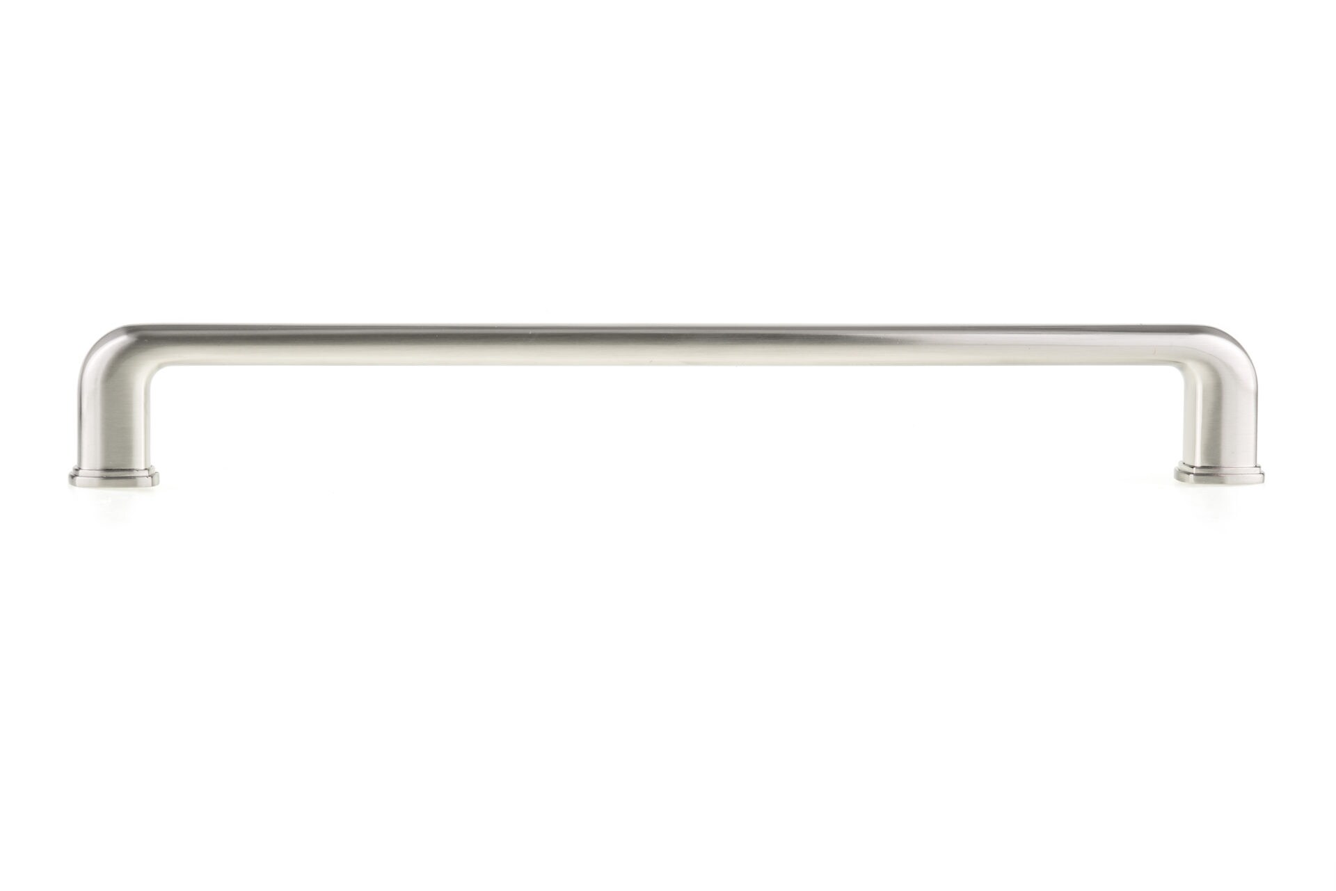 Richelieu BP8730320195 Cabinet-Pulls - View #3