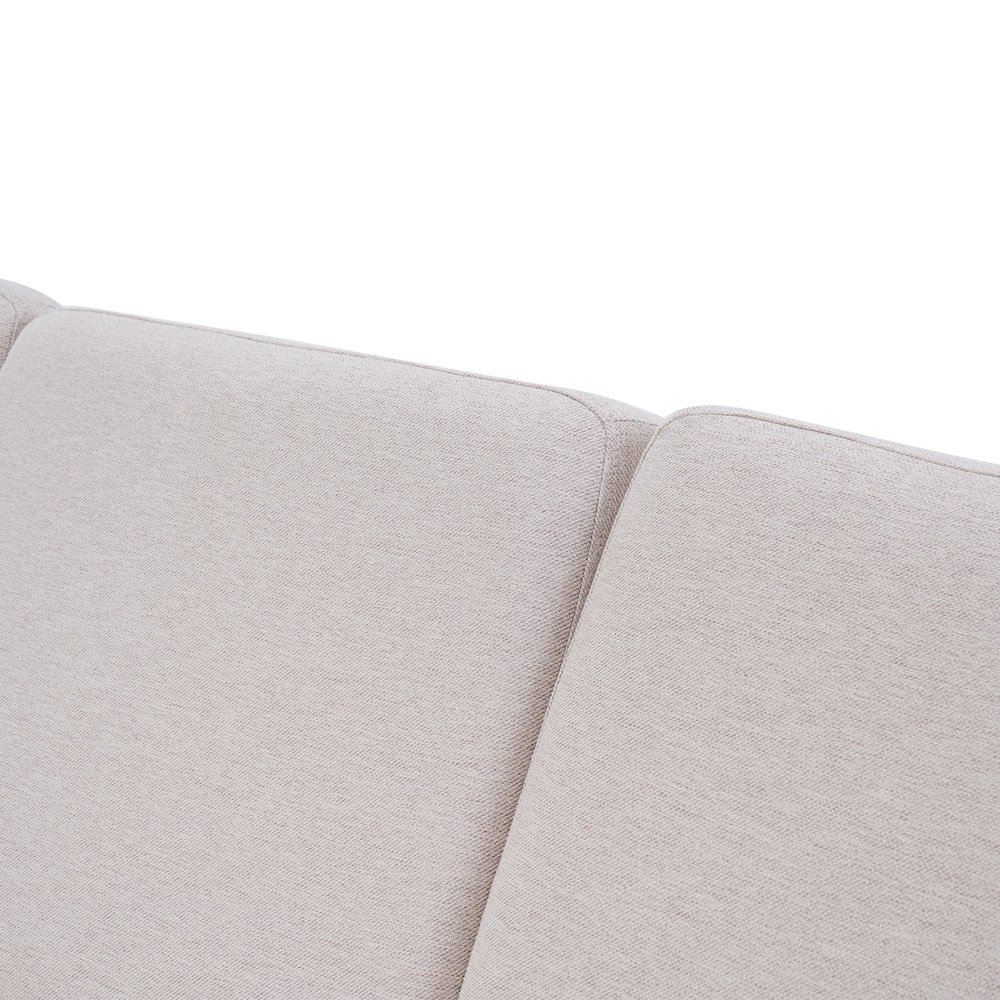 Winado LO1G52001077 Sofas-Loveseats - View #4