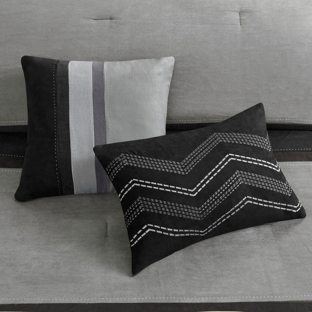 LOVMOR SF-J-B03597217 Sheet-Sets - View #3
