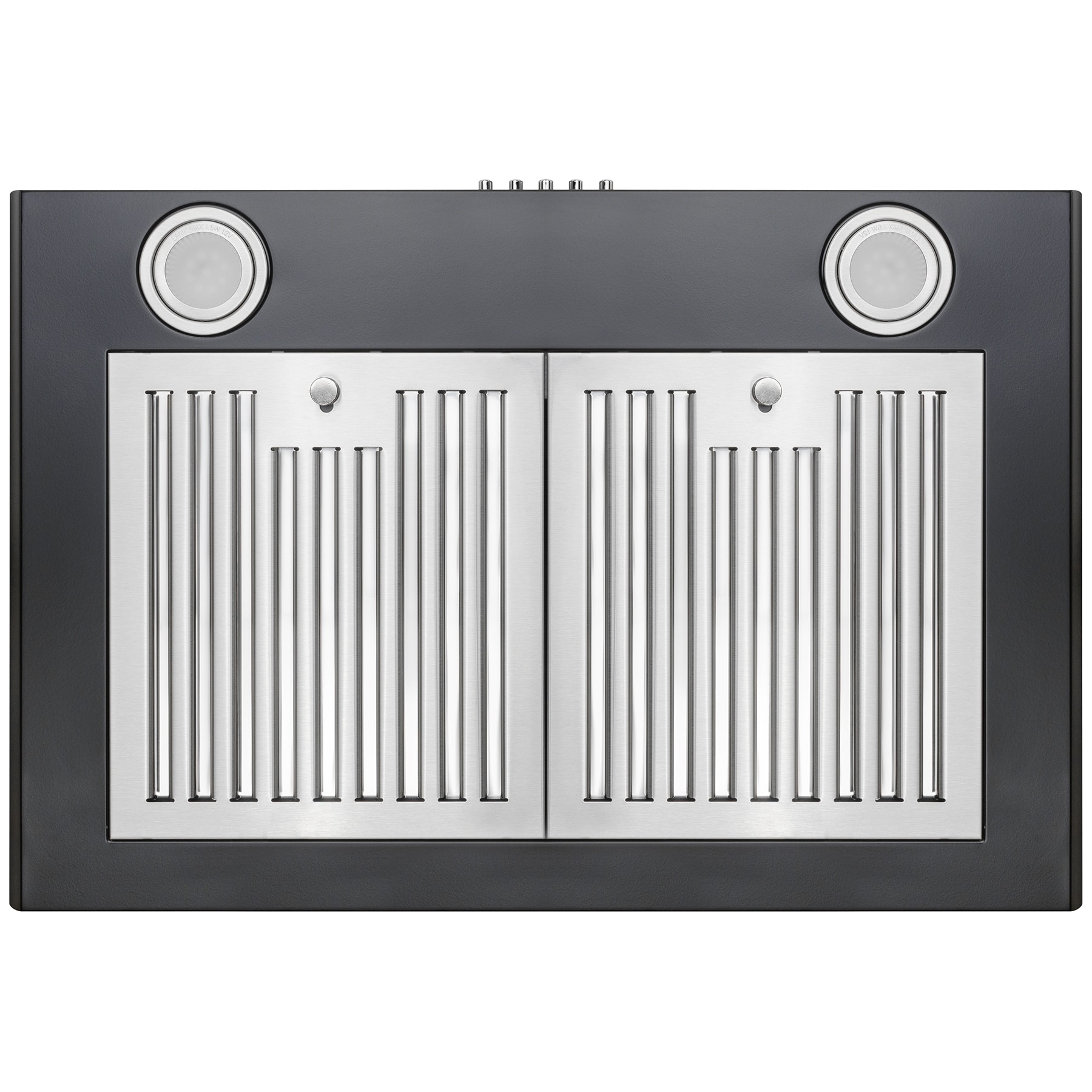 AKDY RH0279 Wall-Mounted-Range-Hoods - View #6