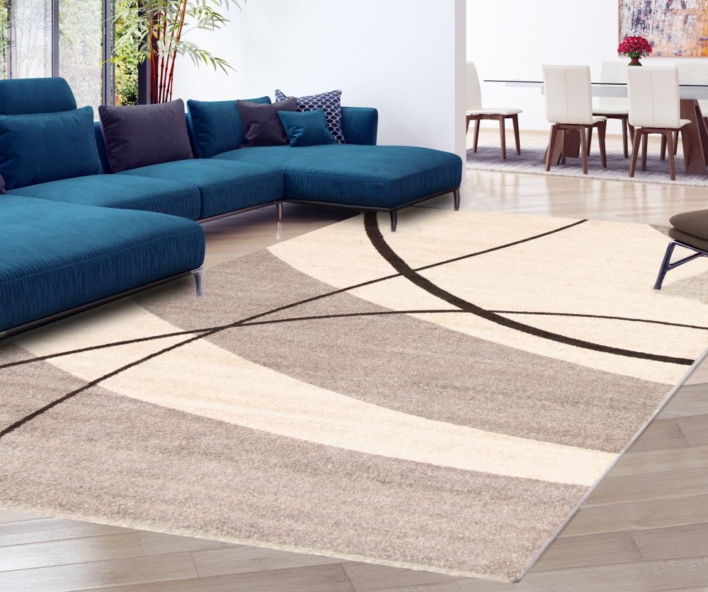 ECARPETGALLERY 315529 rugs - View #2