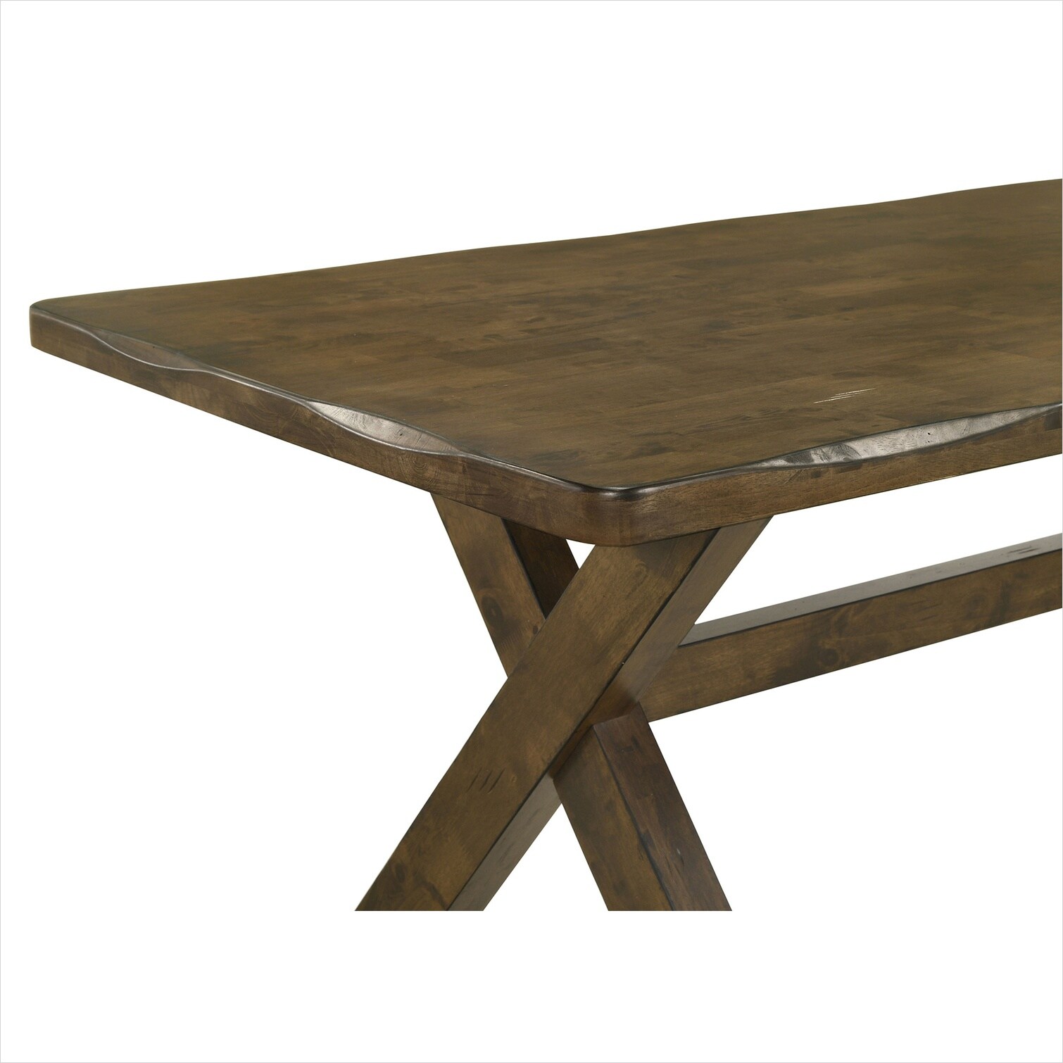 Naturefalls TAMYUNL7R4MN Dining-Tables - View #4