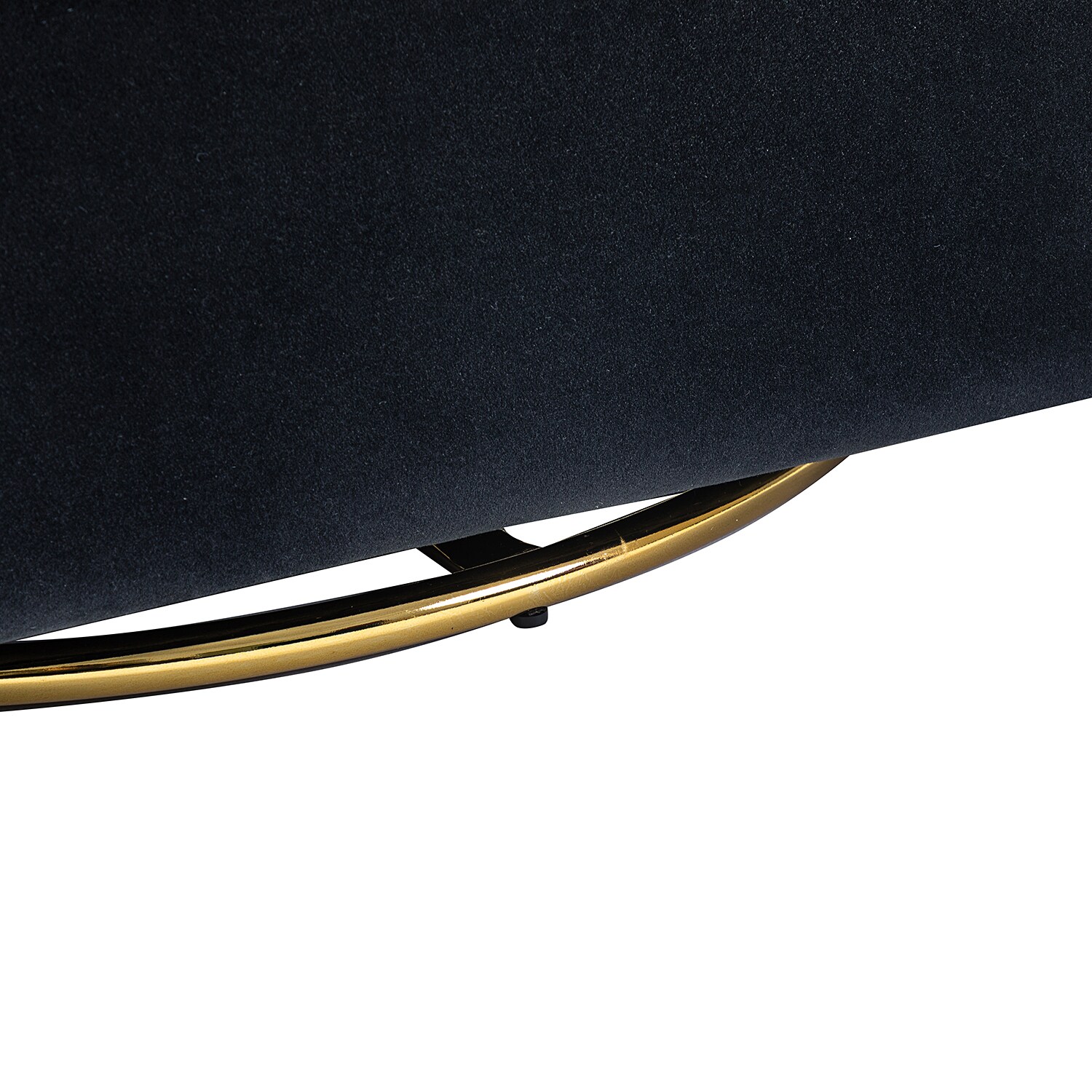 14 Karat Home CHM0240-BLACK chairs - View #8