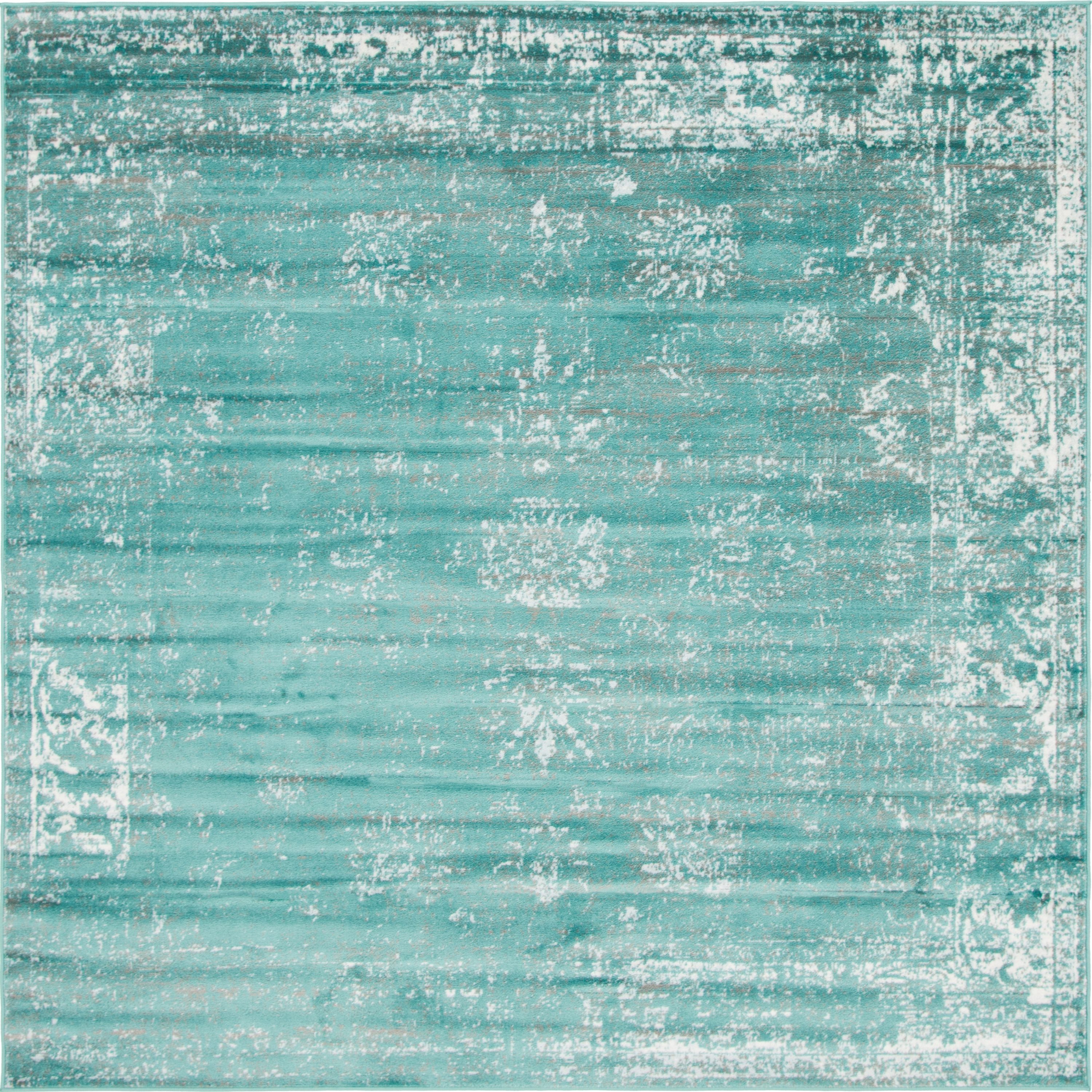 Unique Loom 3141418 rugs - View #10