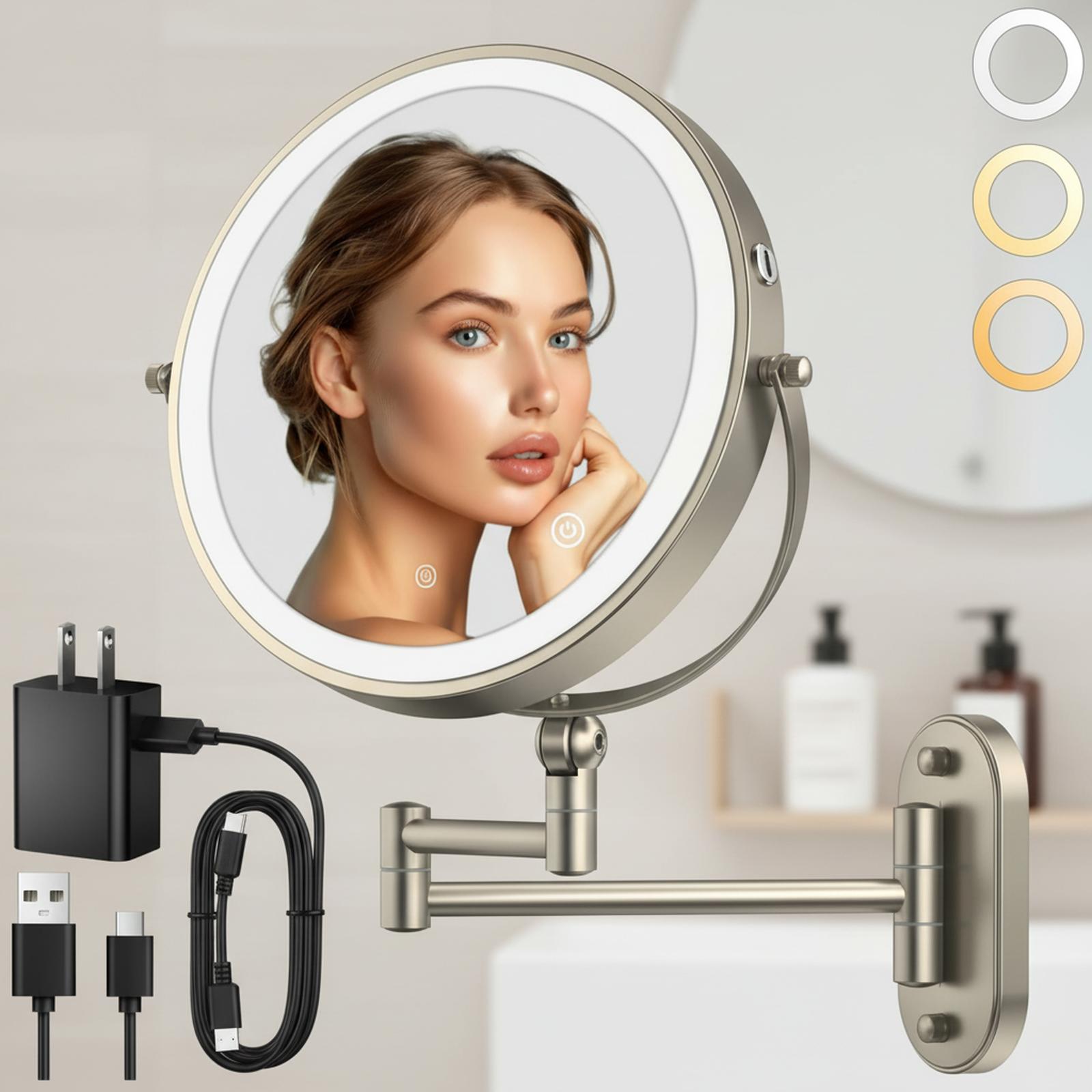 OMOMMD 5749848178513 Decor-Mirrors - View #3